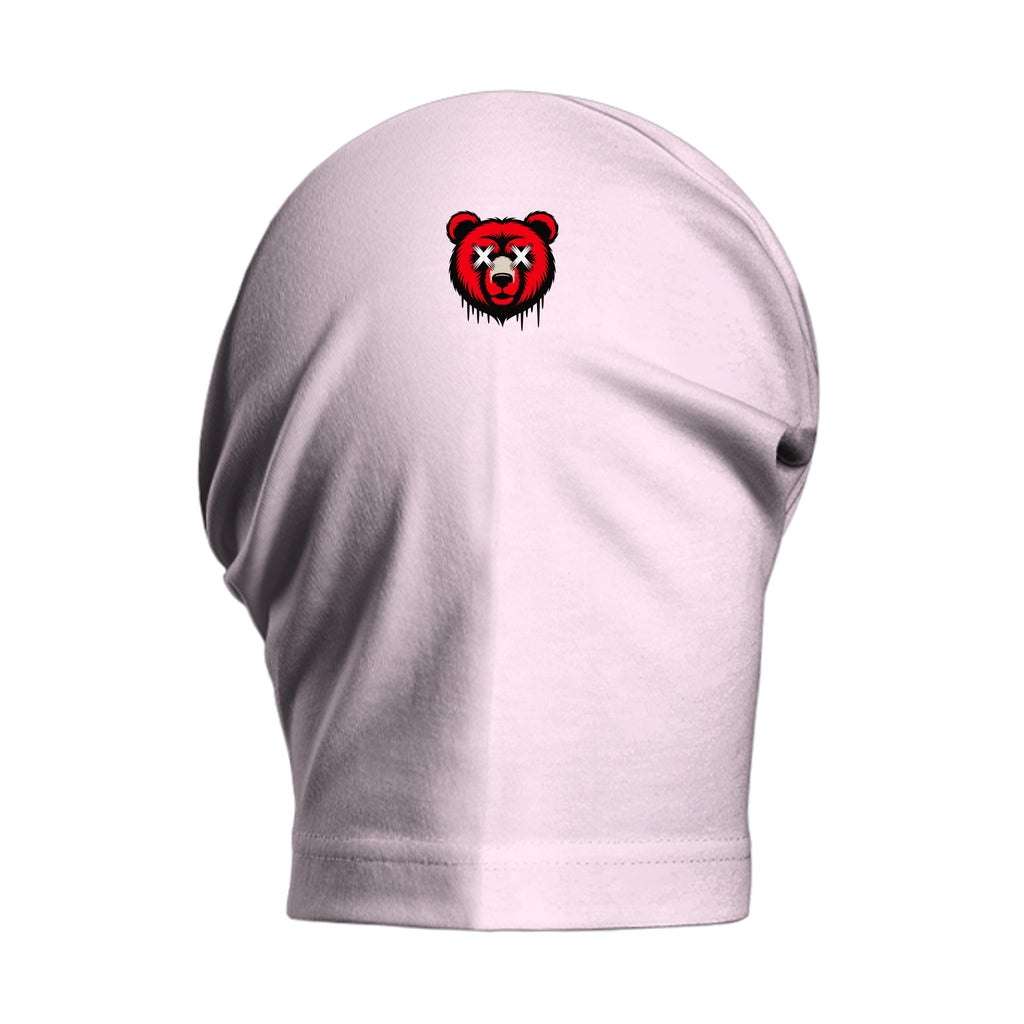SOFT PINK - 3010C - SLEEVE_LEFT