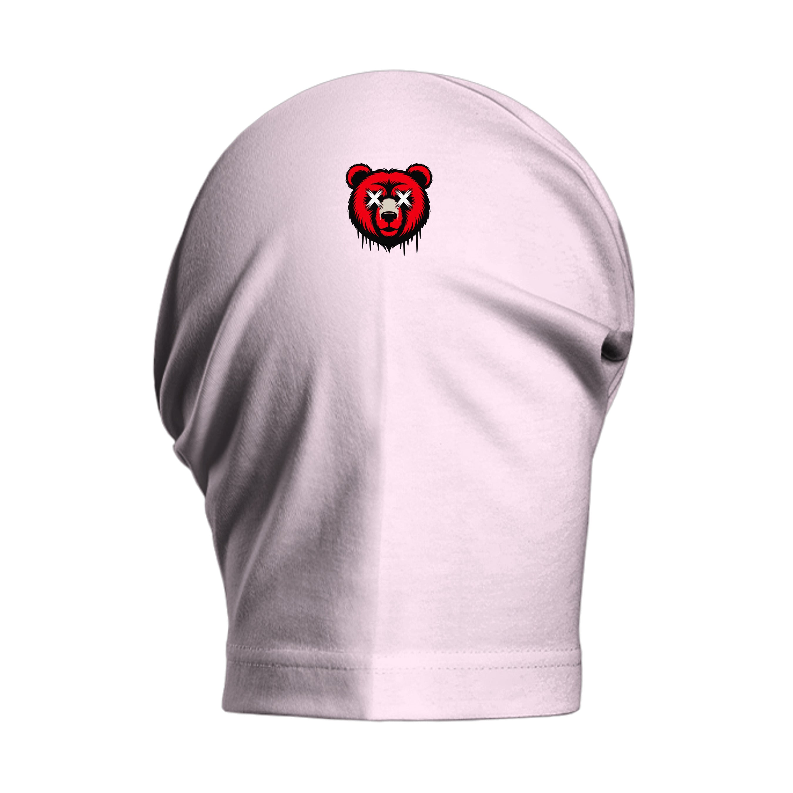 SOFT PINK - 3010C - SLEEVE_LEFT