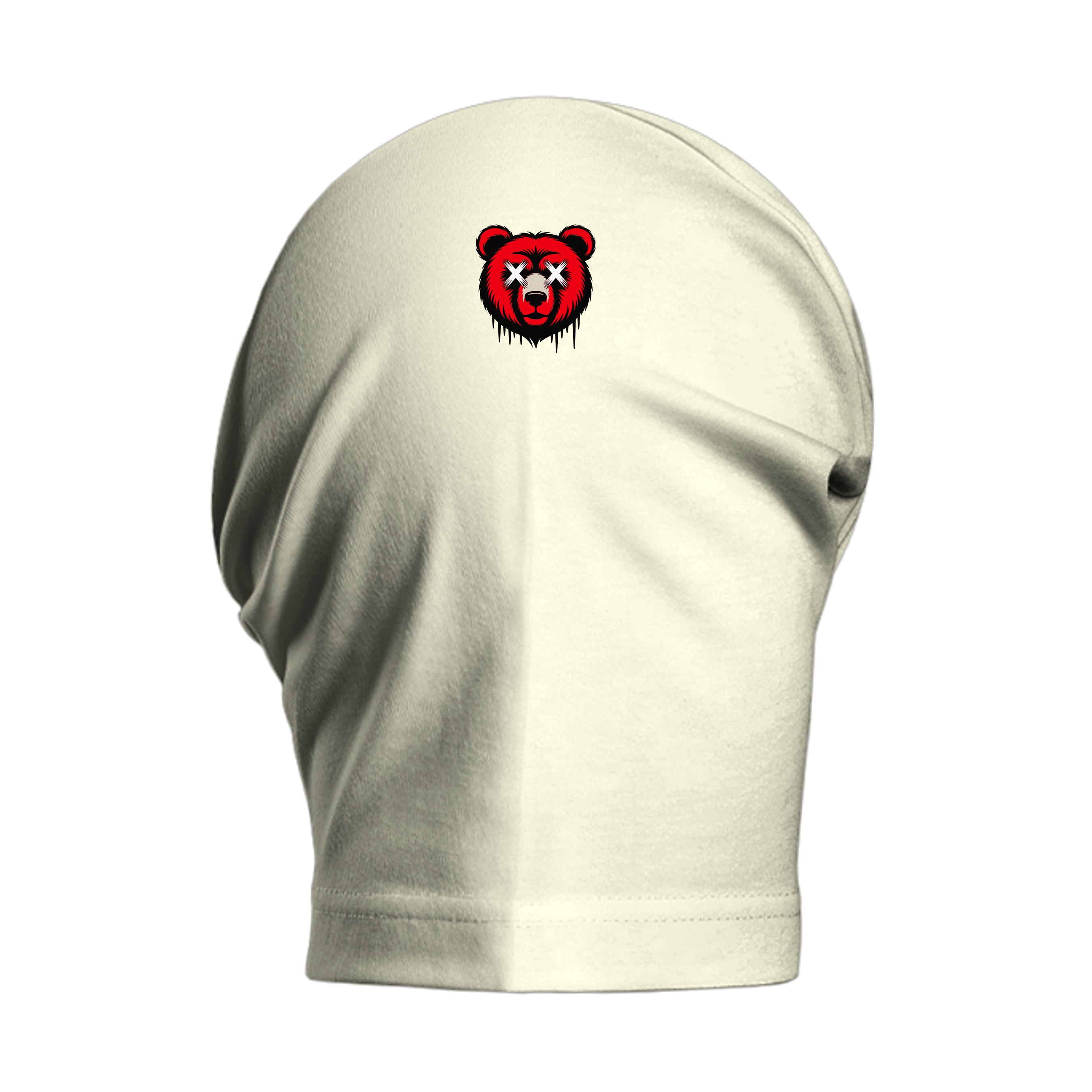 NATURAL - 3010C - SLEEVE_LEFT