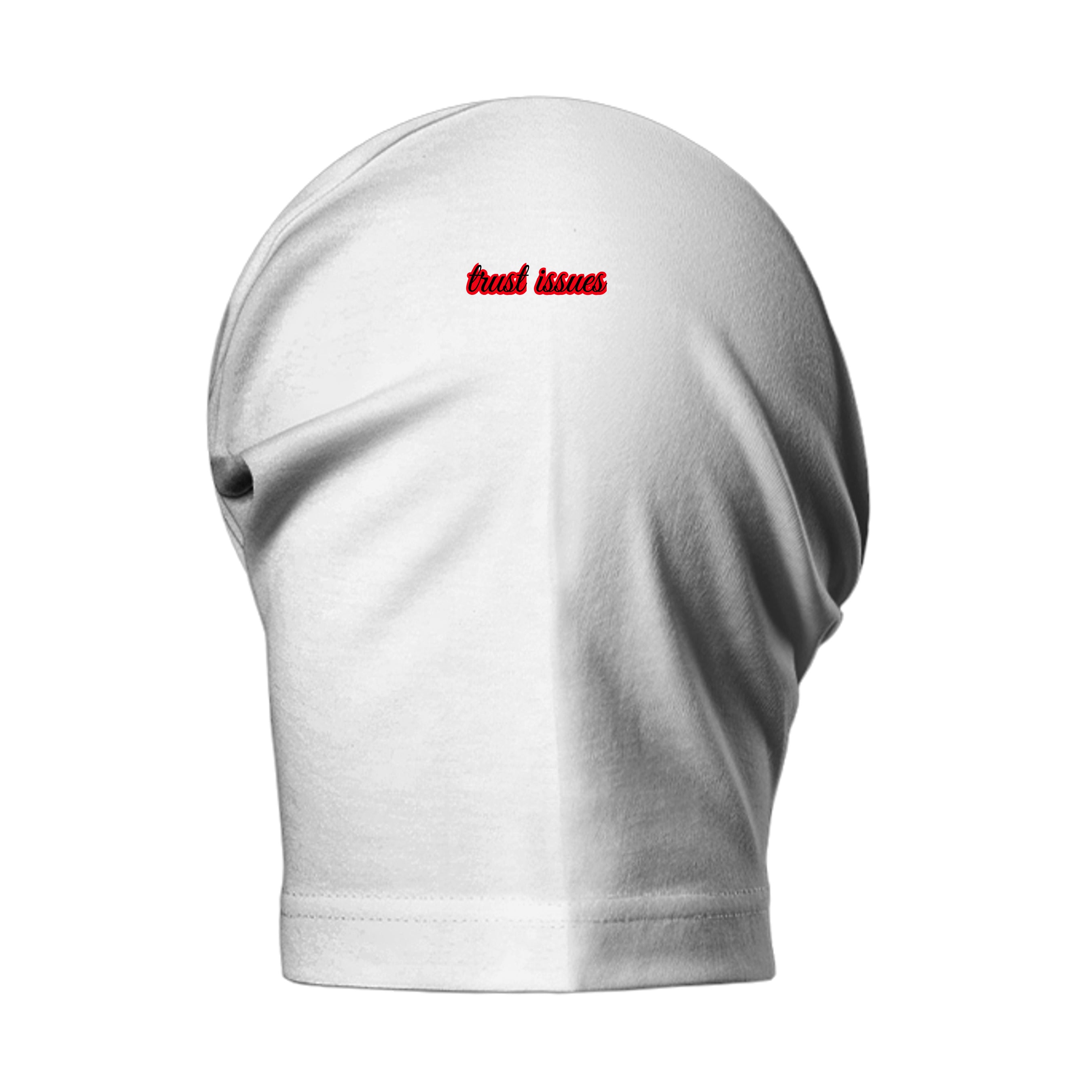 WHITE - 3010C - SLEEVE_RIGHT
