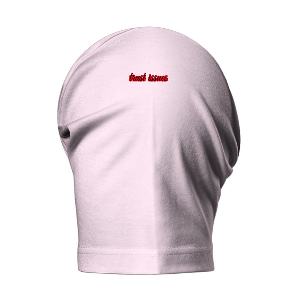 SOFT PINK - 3010C - SLEEVE_RIGHT