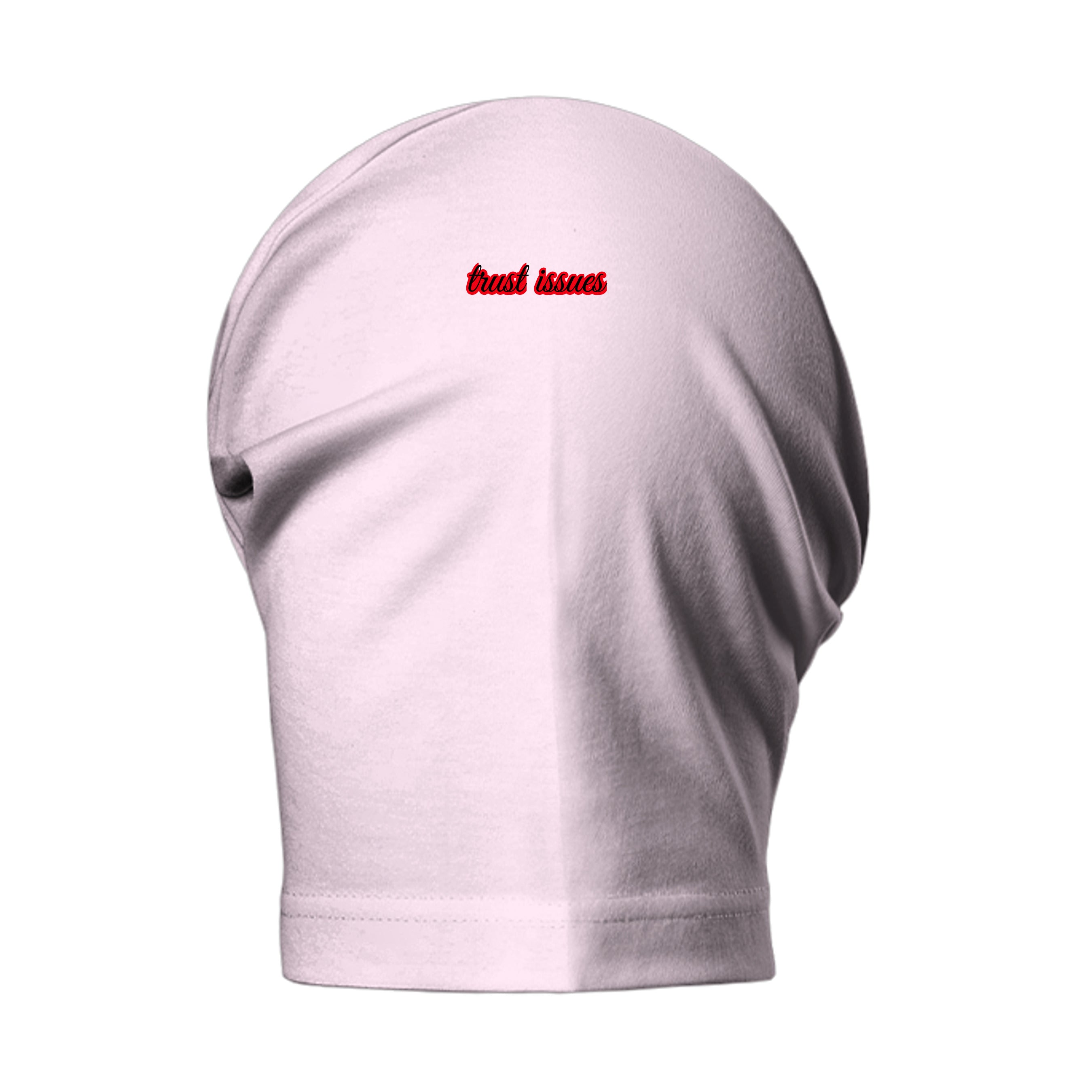 SOFT PINK - 3010C - SLEEVE_RIGHT