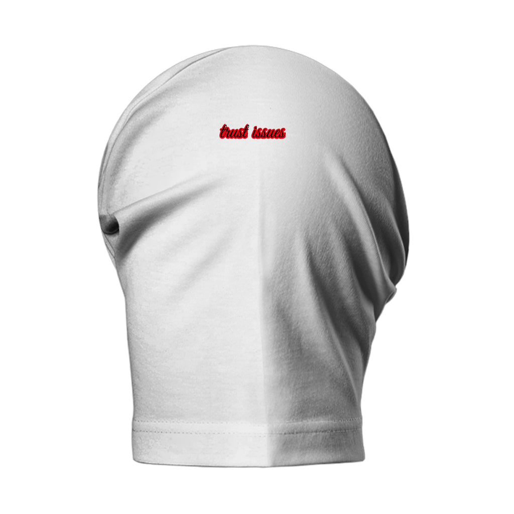 Vintage White - 3010C - SLEEVE_RIGHT