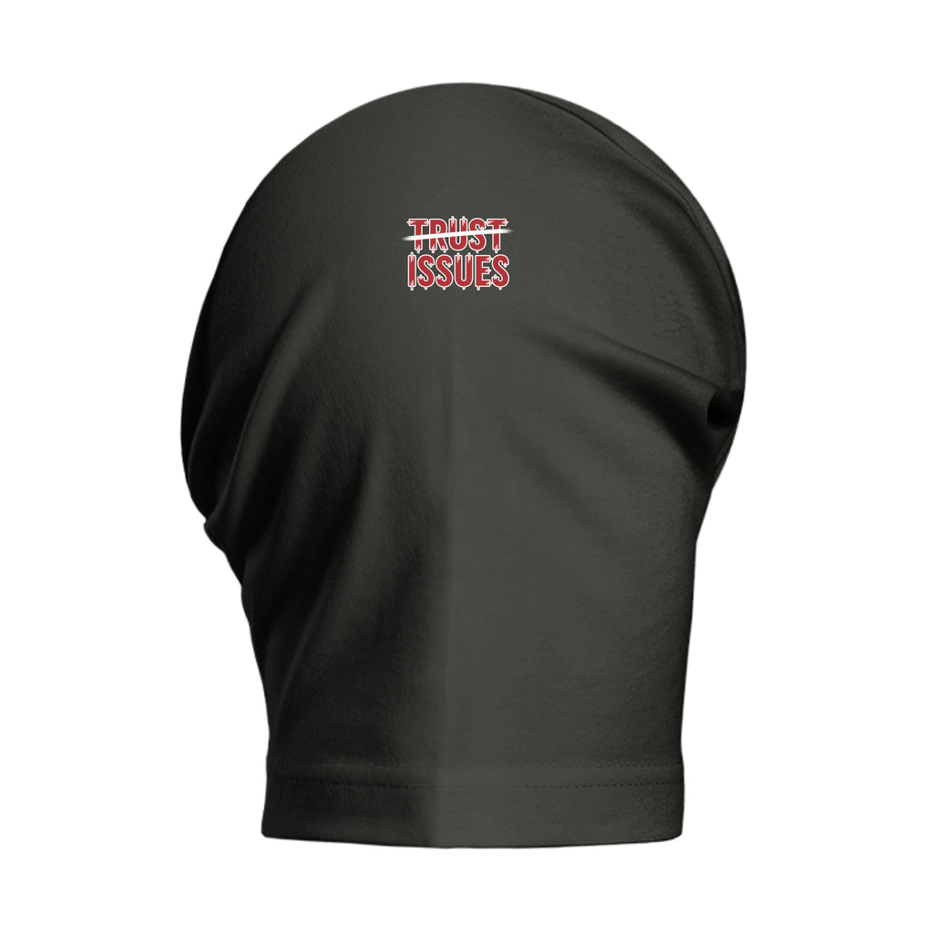 BLACK - 3010C - SLEEVE_LEFT