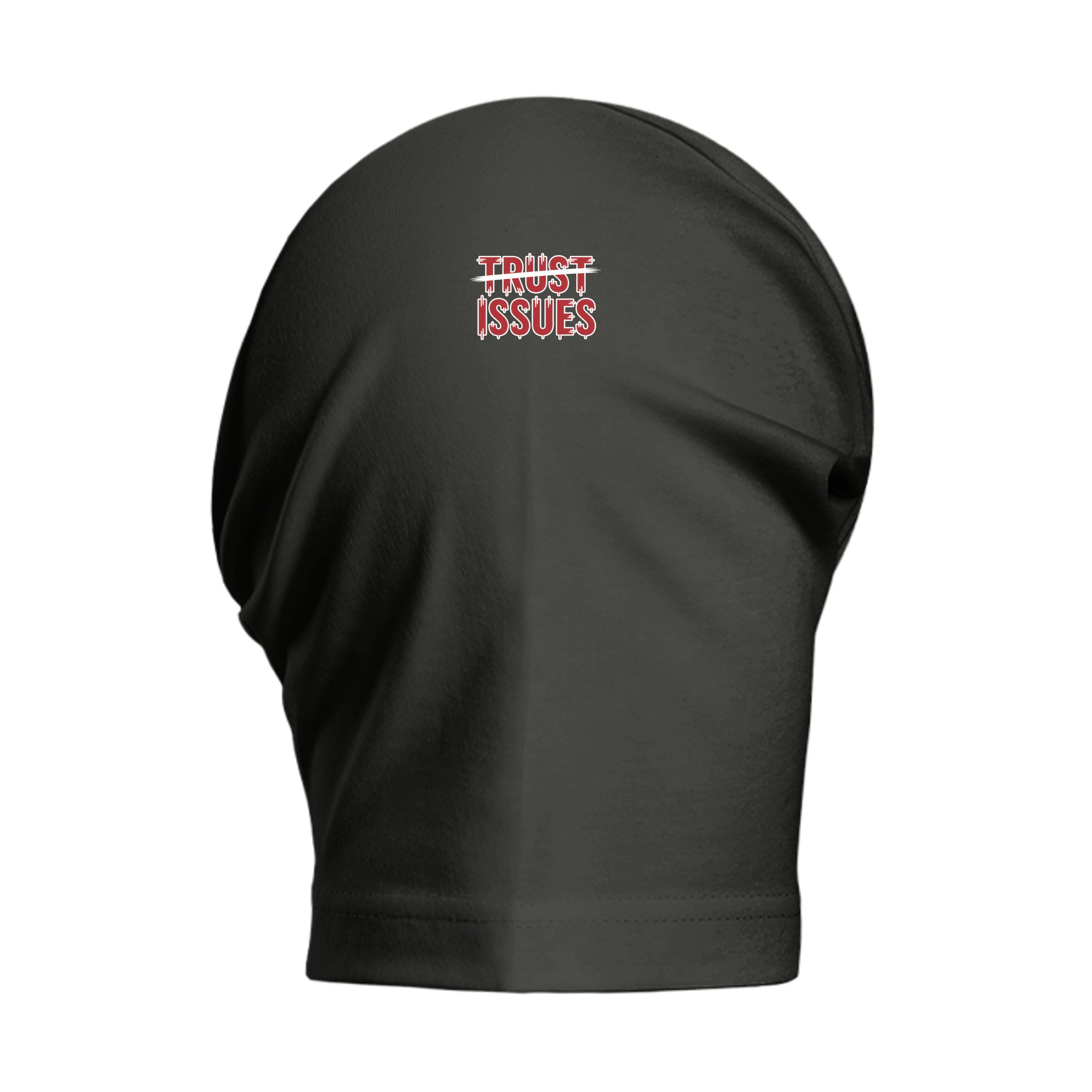 BLACK - 3010C - SLEEVE_LEFT