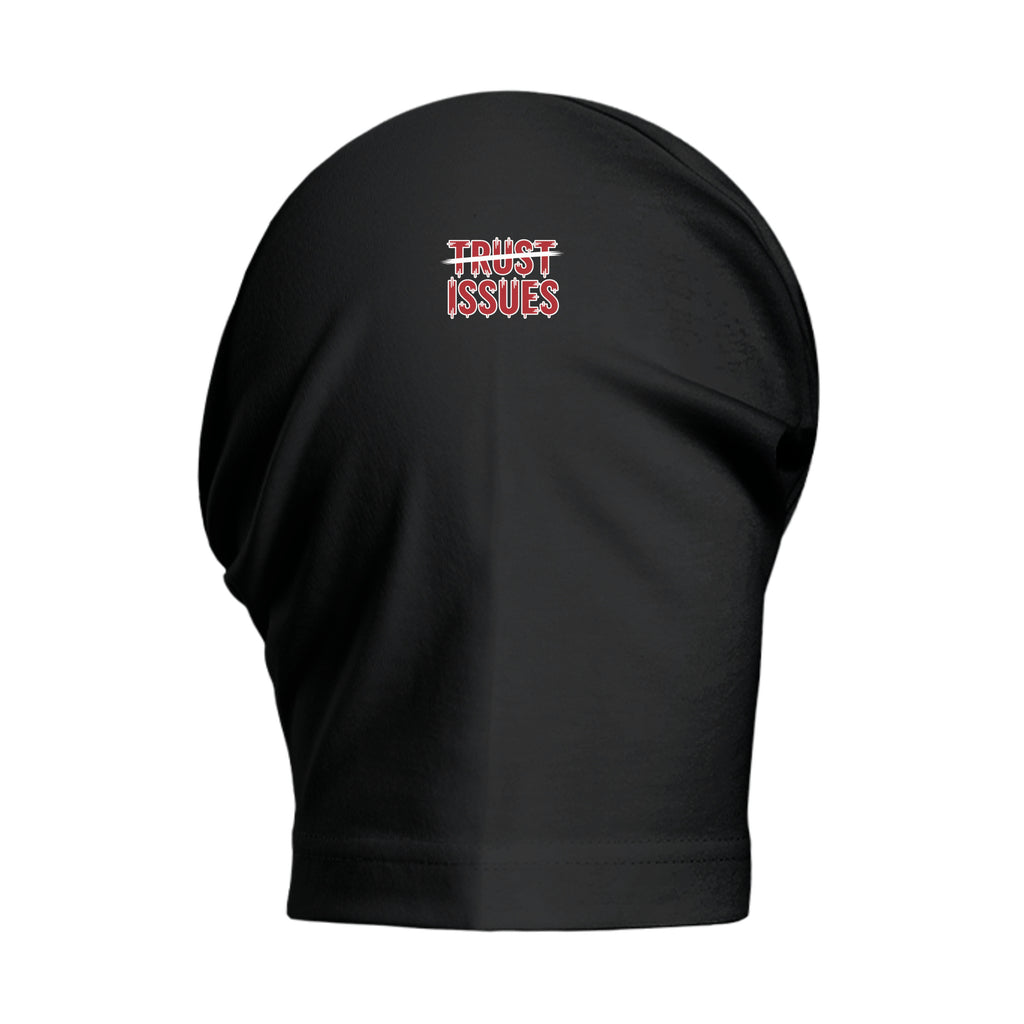 Vintage Black - 3010C - SLEEVE_LEFT
