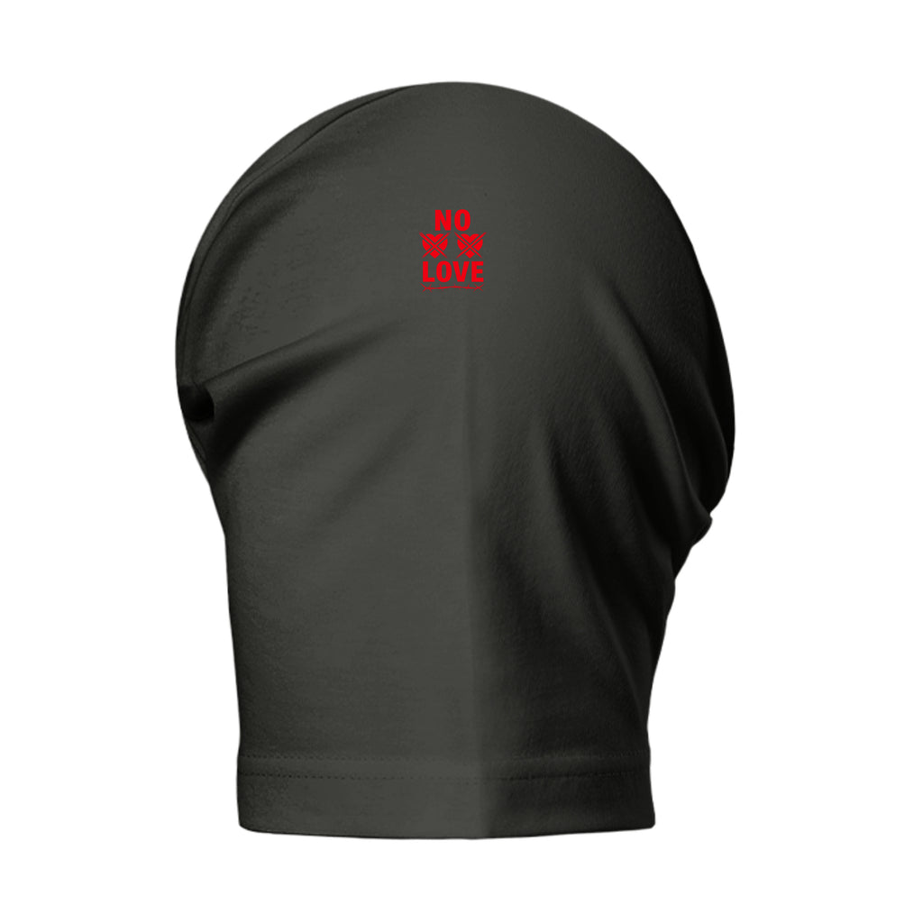 BLACK - 3010C - SLEEVE_RIGHT