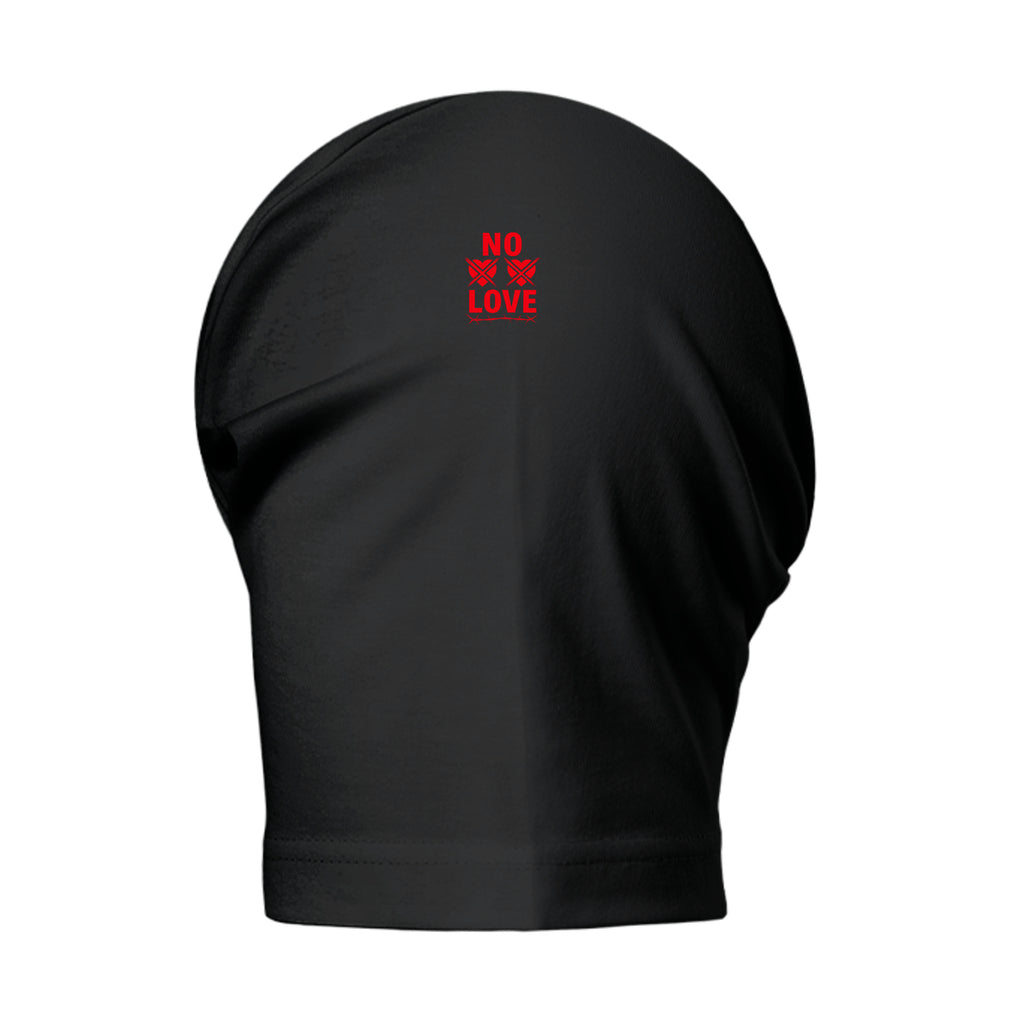 Vintage Black - 3010C - SLEEVE_RIGHT