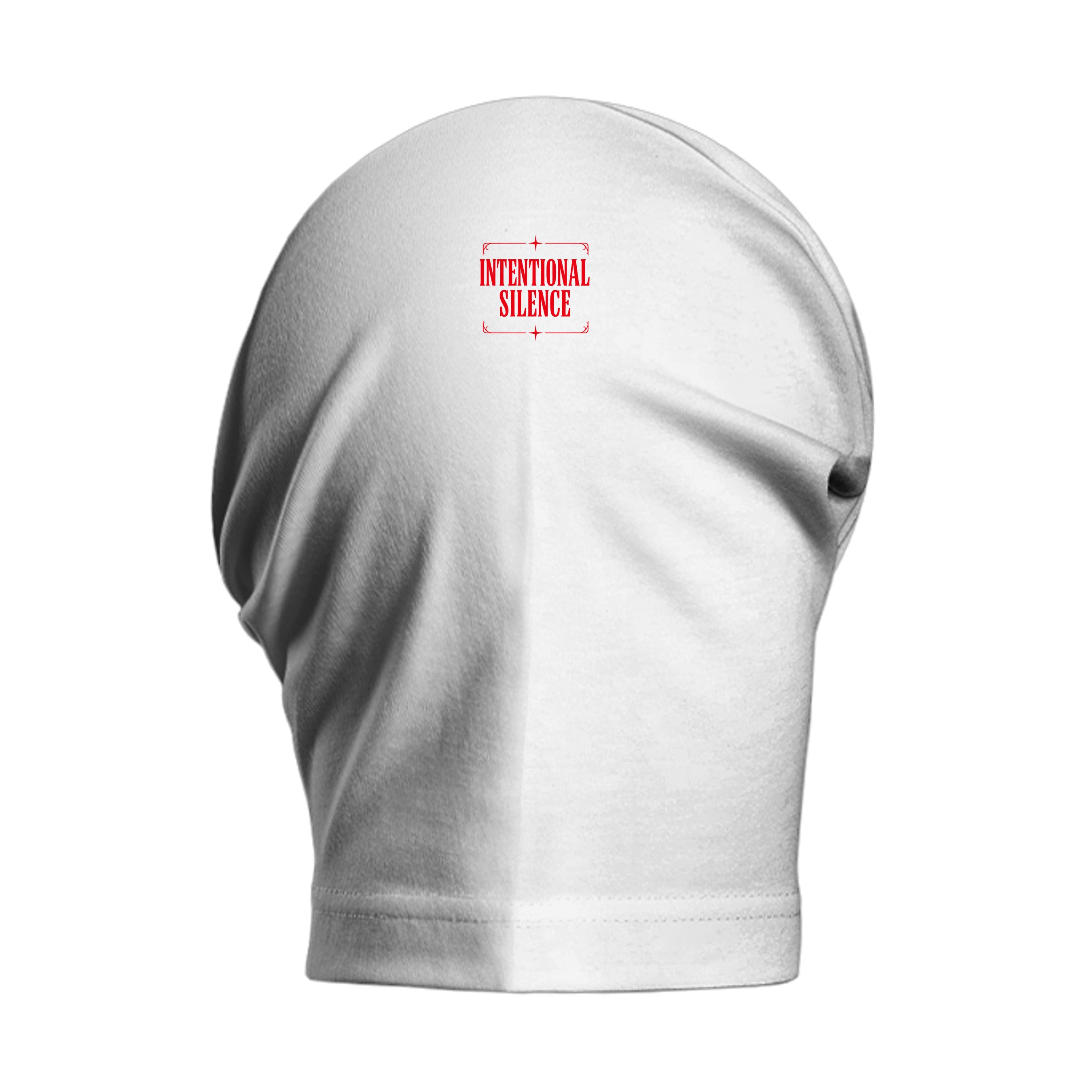 WHITE - 3010C - SLEEVE_LEFT