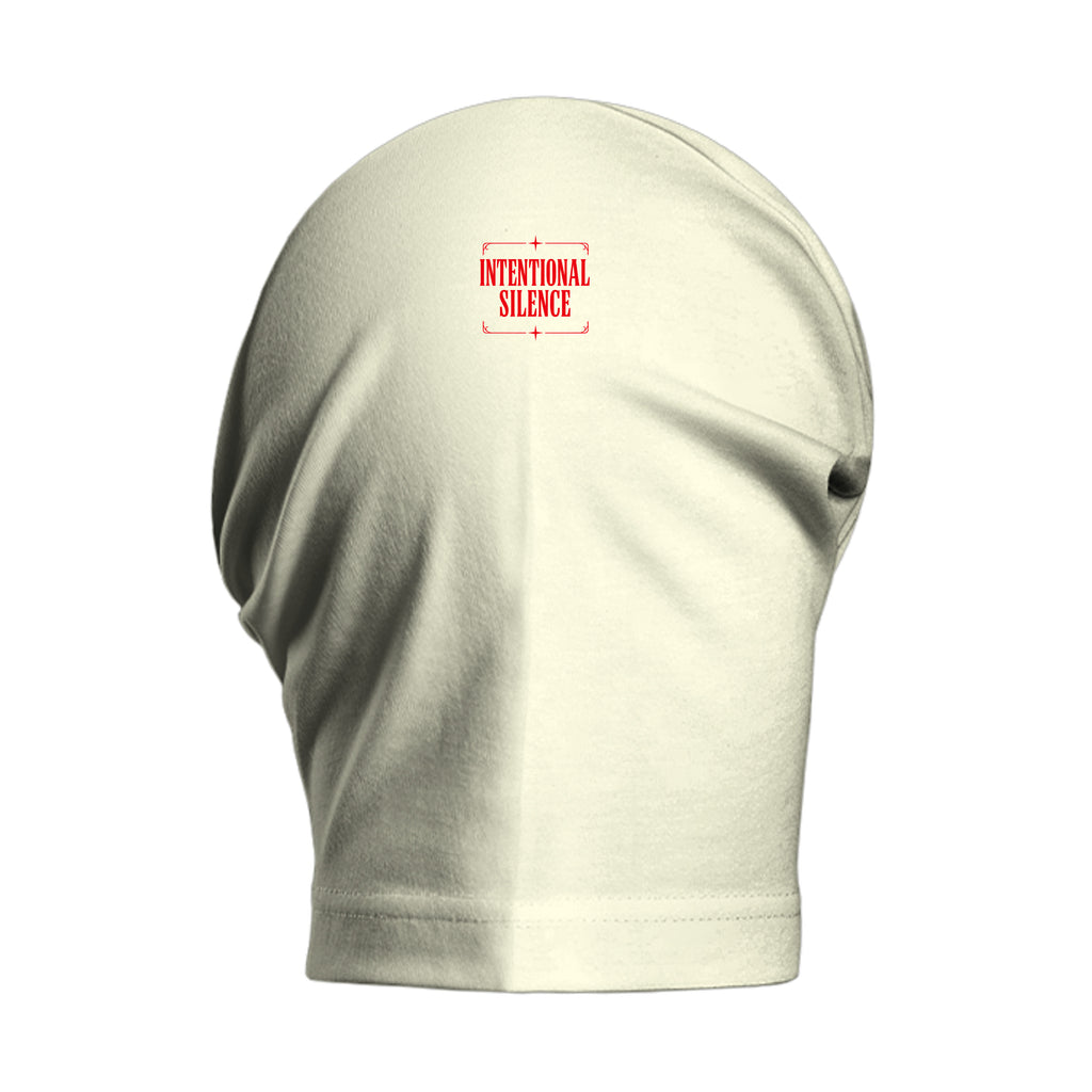 NATURAL - 3010C - SLEEVE_LEFT