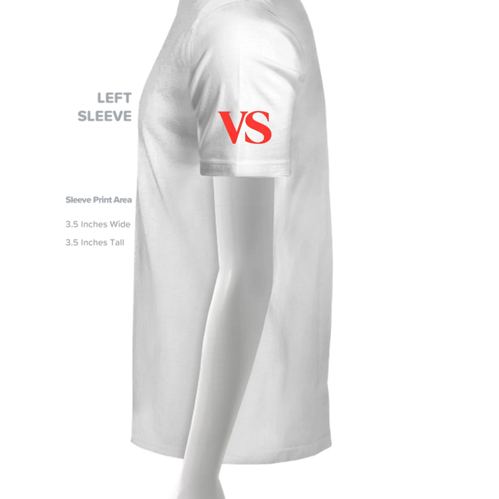 WHITE - C1717 - SLEEVE_LEFT