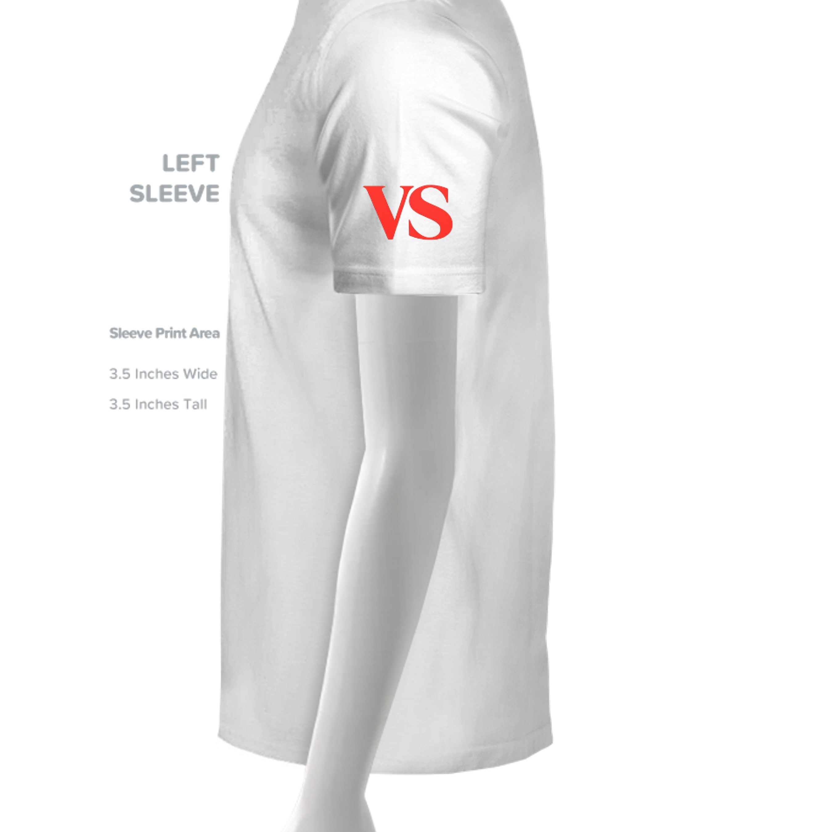 WHITE - C1717 - SLEEVE_LEFT