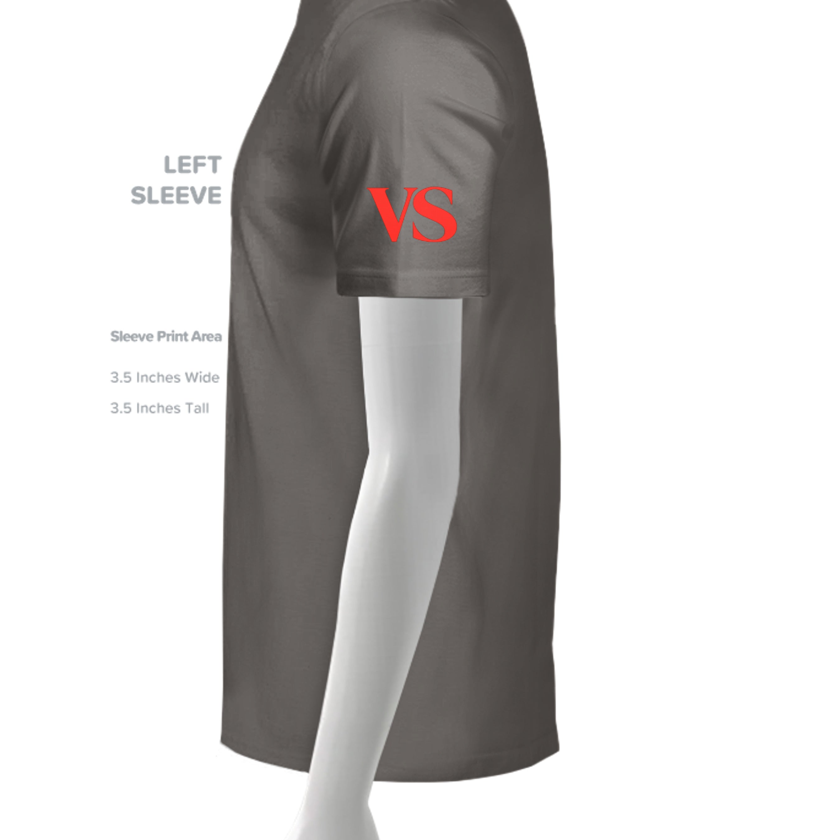 GREY - C1717 - SLEEVE_LEFT