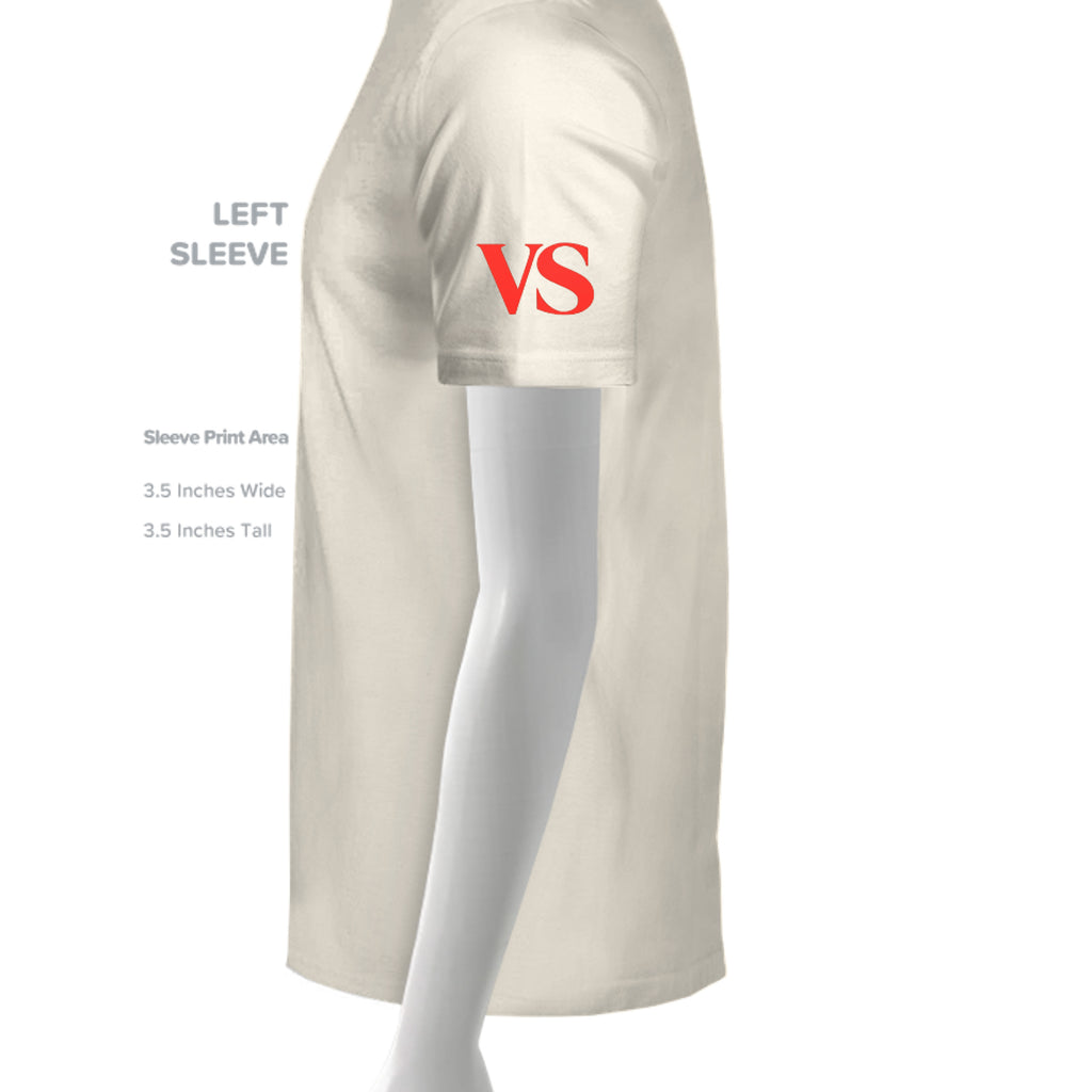 IVORY - C1717 - SLEEVE_LEFT