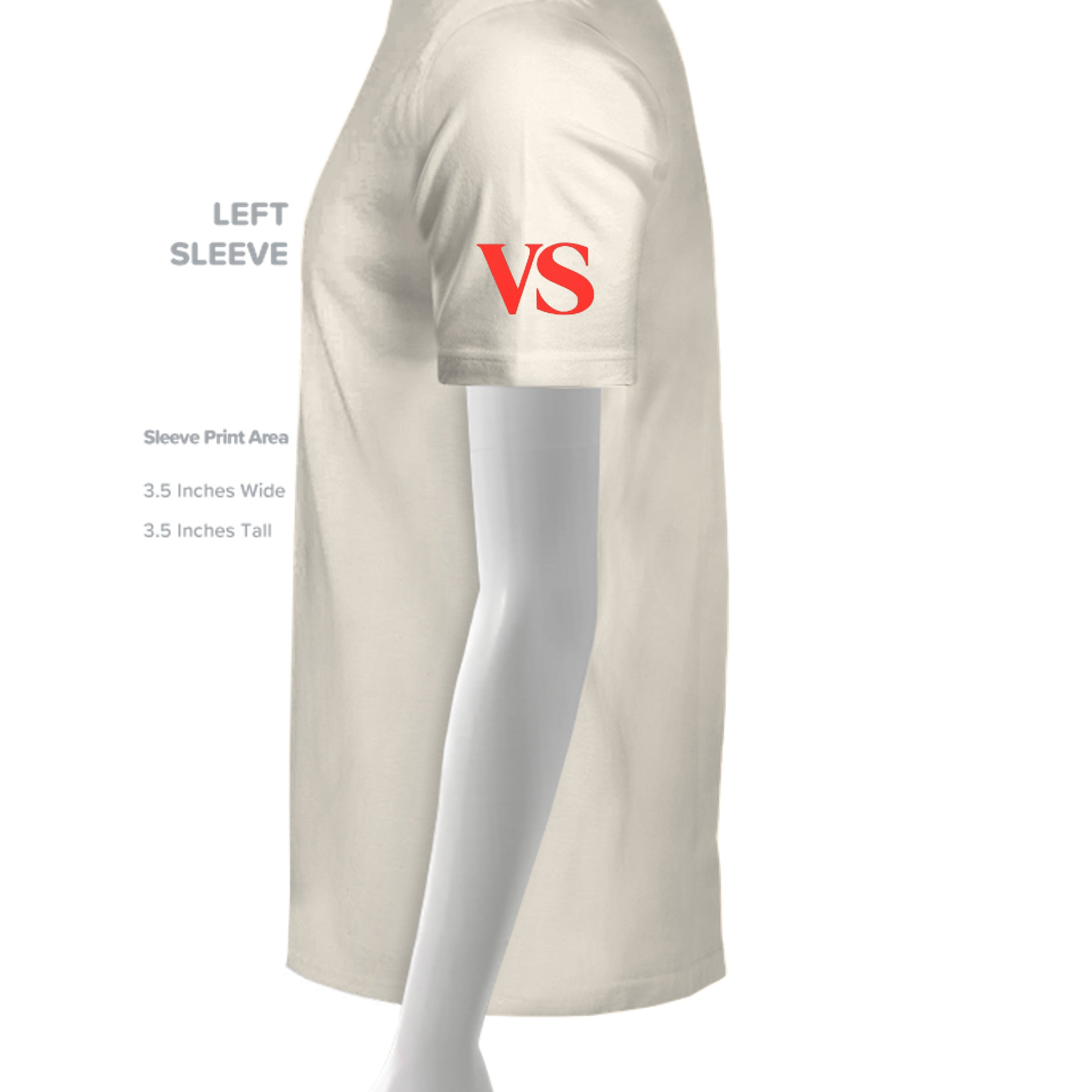 IVORY - C1717 - SLEEVE_LEFT