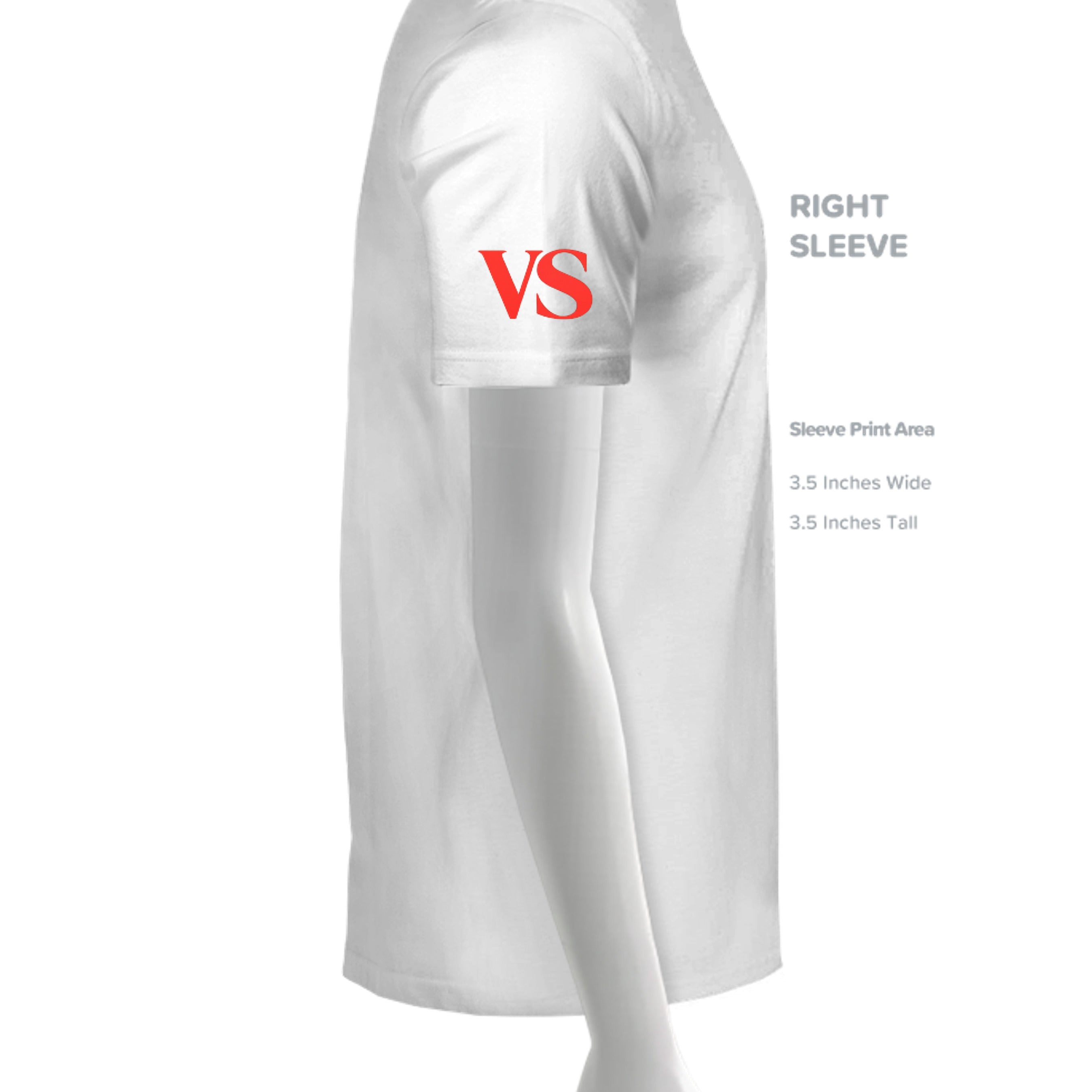 WHITE - C1717 - SLEEVE_RIGHT