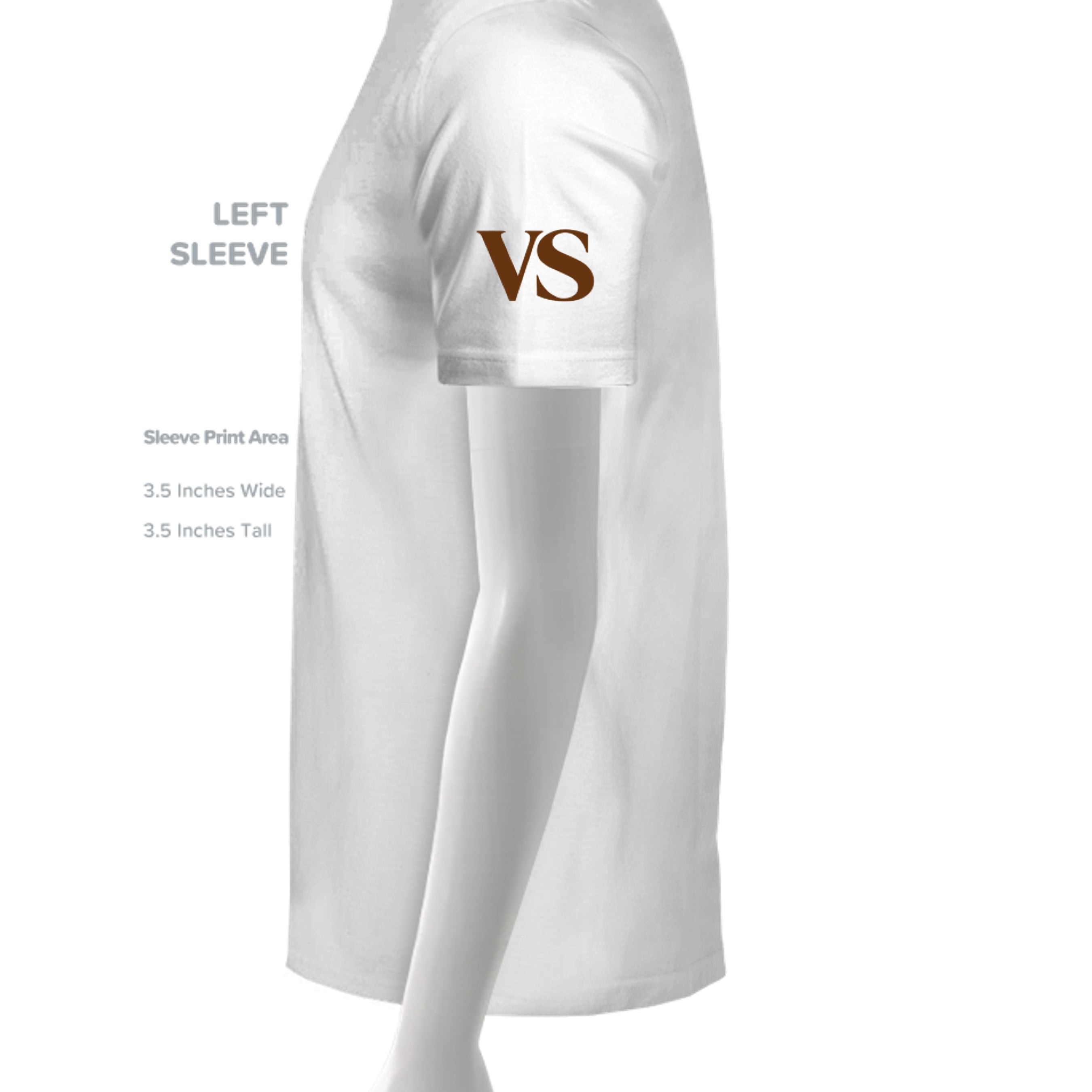 WHITE - C1717 - SLEEVE_LEFT