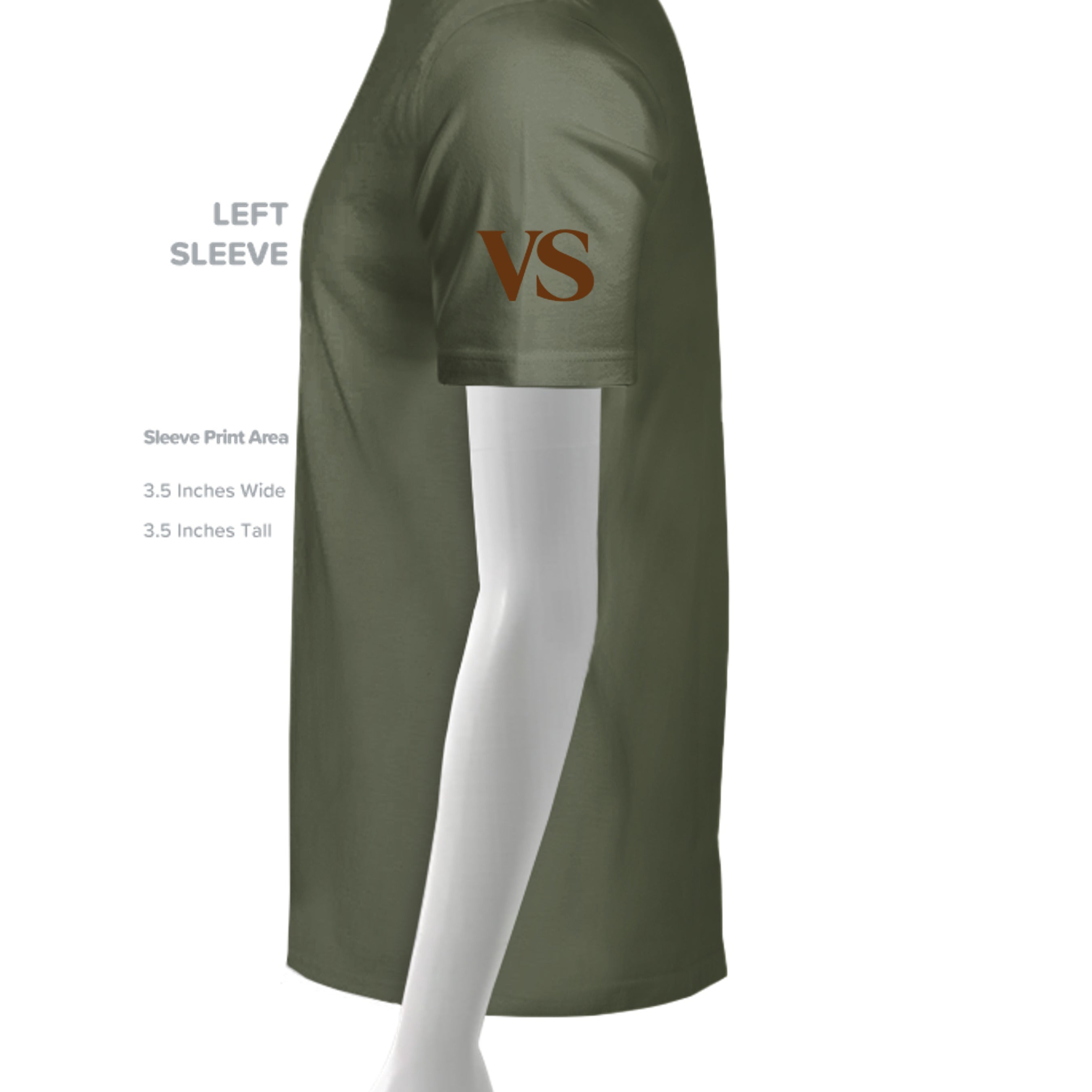 HEMP - C1717 - SLEEVE_LEFT