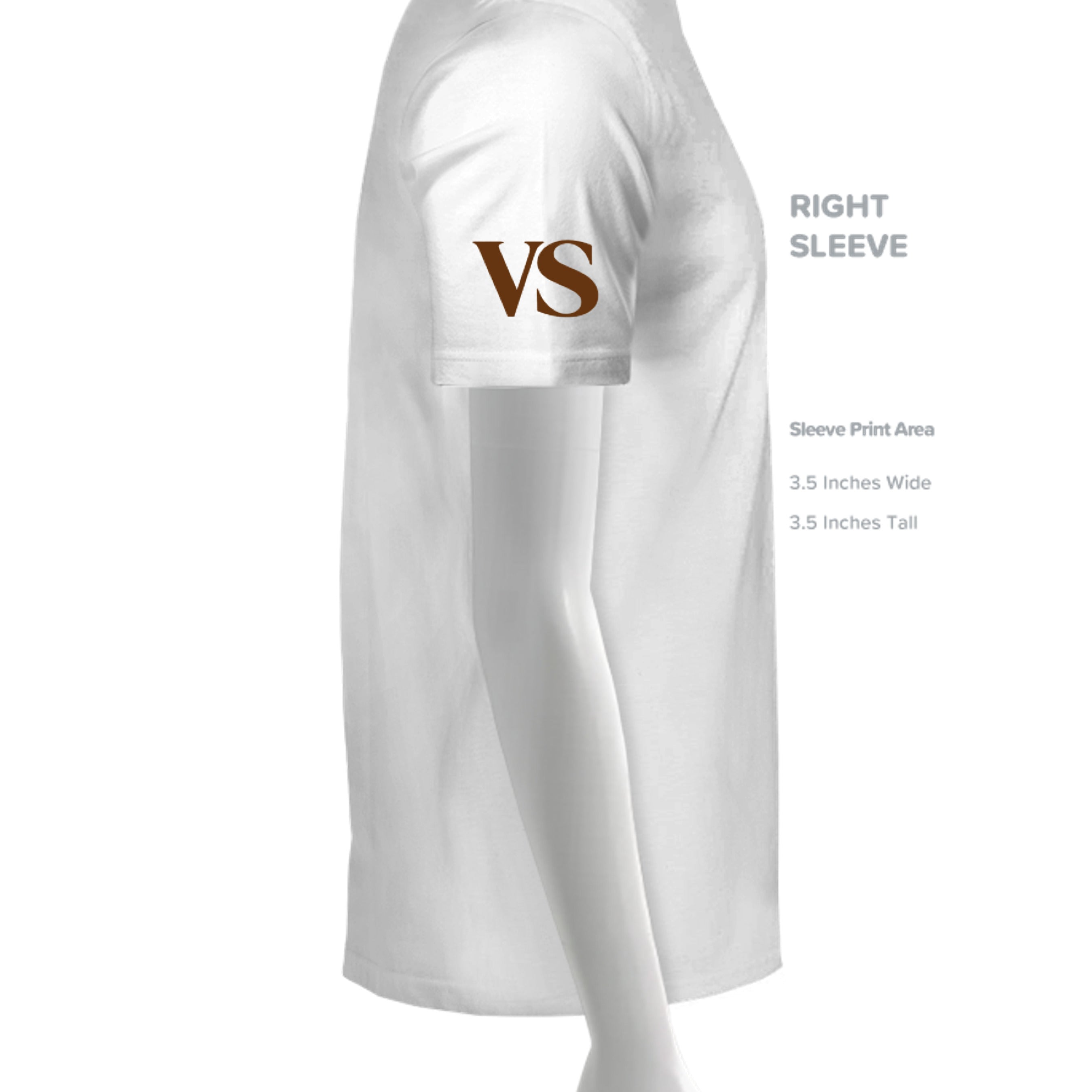 WHITE - C1717 - SLEEVE_RIGHT