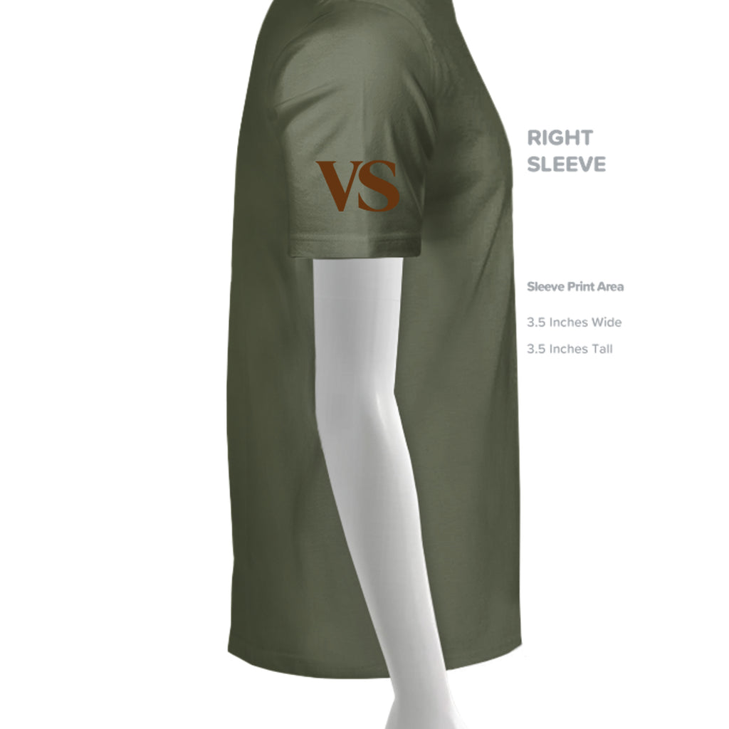 HEMP - C1717 - SLEEVE_RIGHT