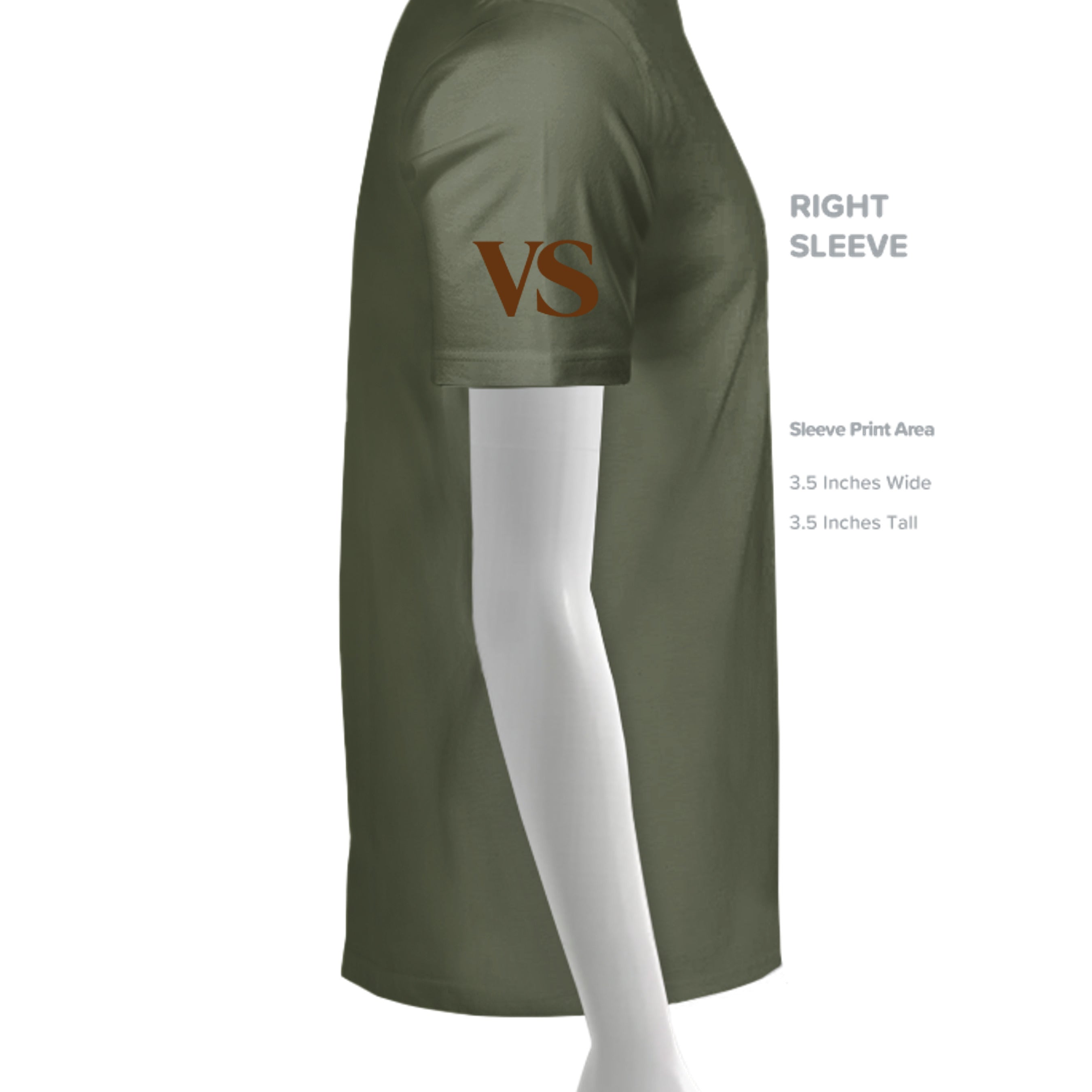 HEMP - C1717 - SLEEVE_RIGHT