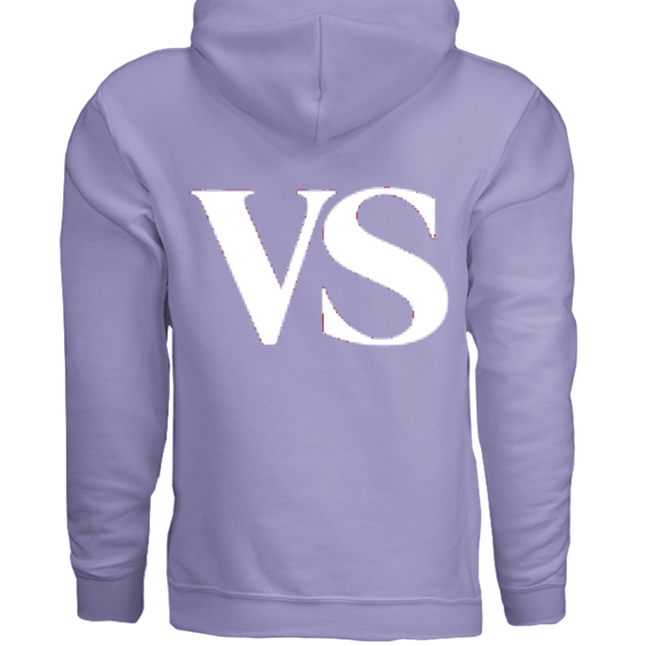 VIOLET - G185 - BACK