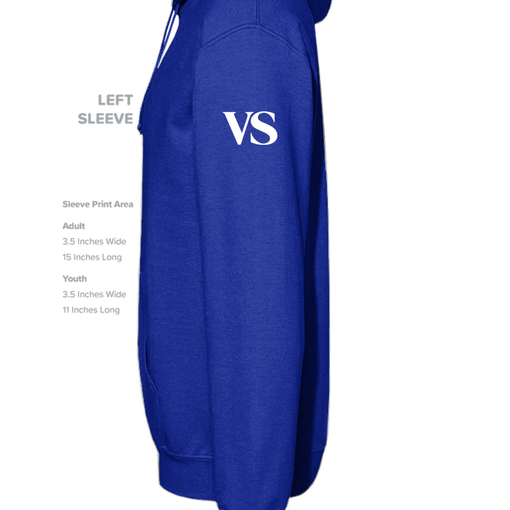 ROYAL - G185 - SLEEVE_LEFT