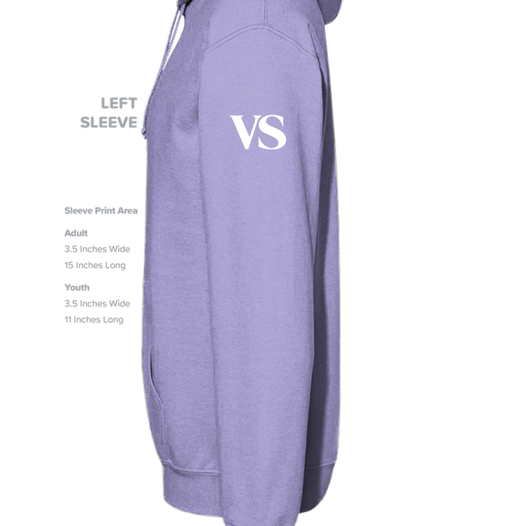VIOLET - G185 - SLEEVE_LEFT