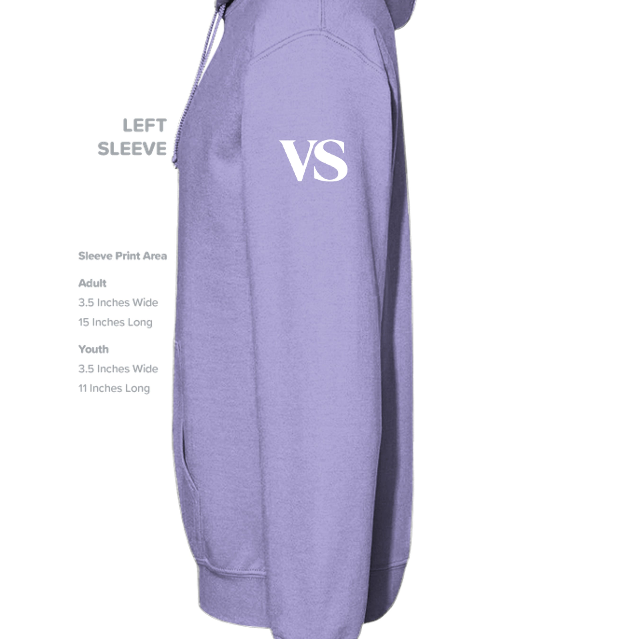 VIOLET - G185 - SLEEVE_LEFT