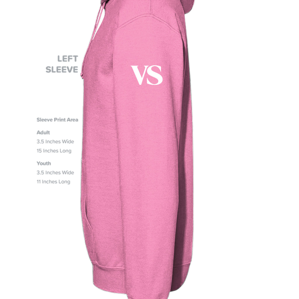 Azalea - G185 - SLEEVE_LEFT