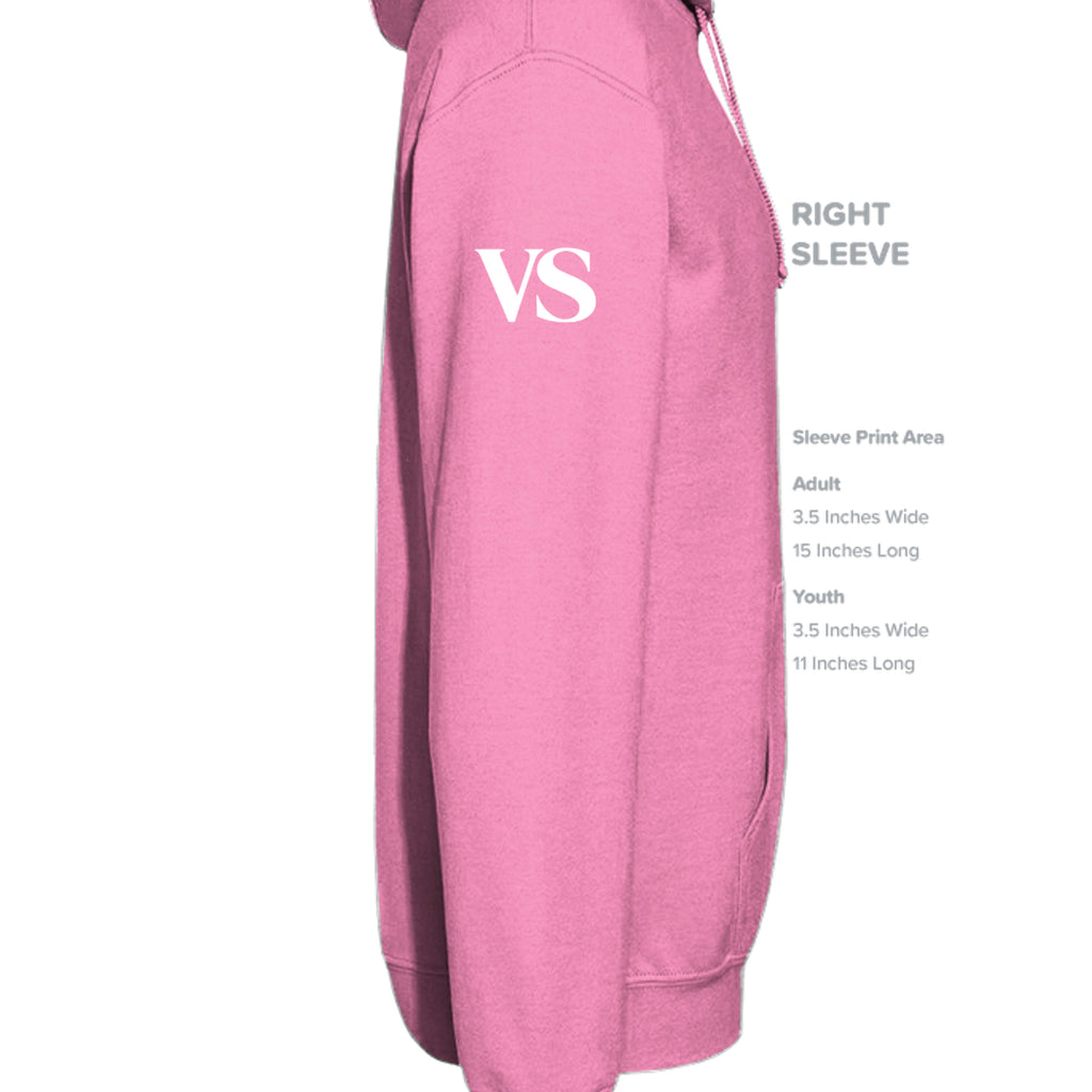 Azalea - G185 - SLEEVE_RIGHT
