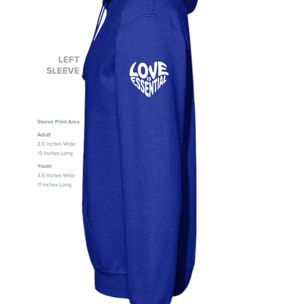 ROYAL - G185 - SLEEVE_LEFT