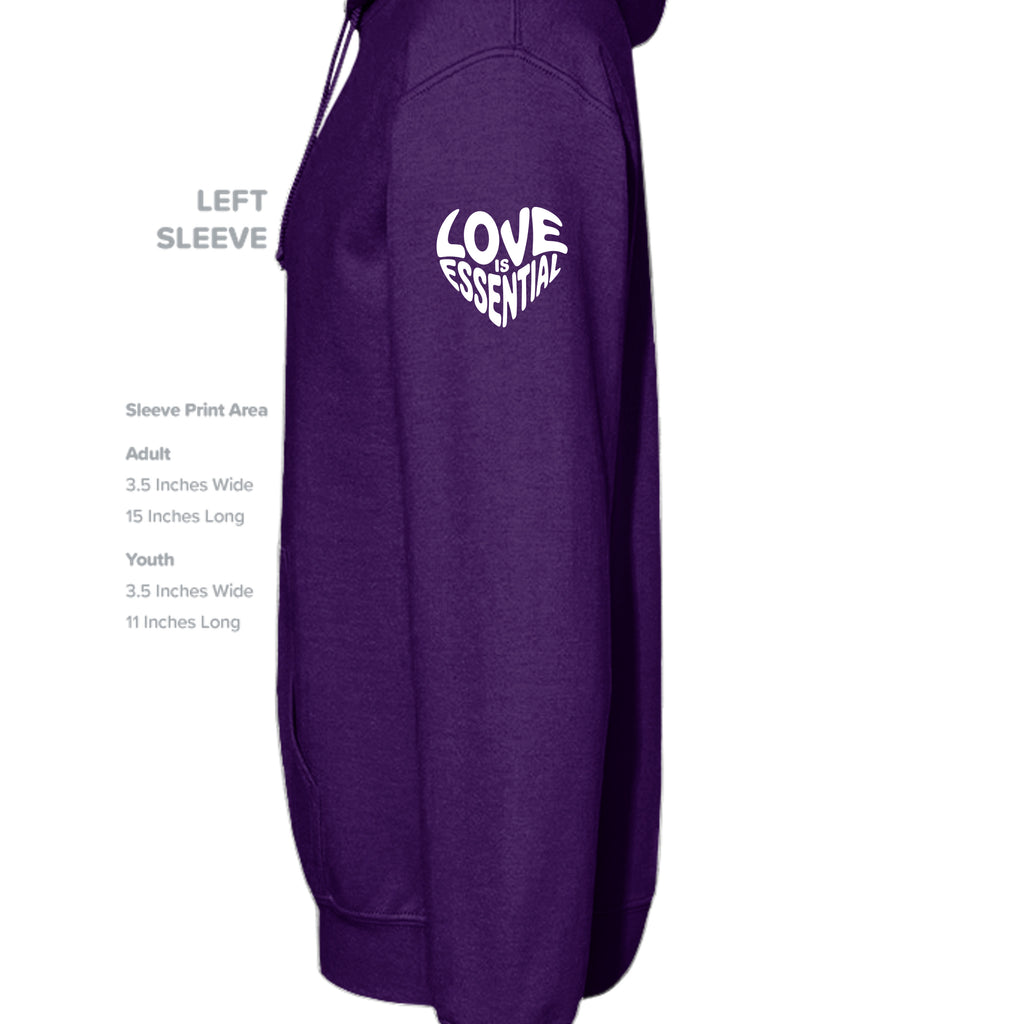 PURPLE - G185 - SLEEVE_LEFT
