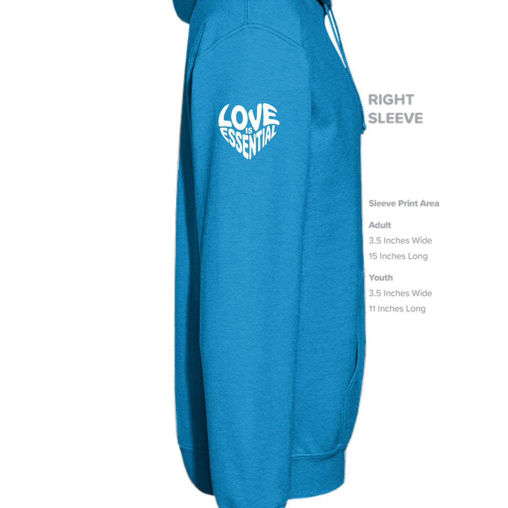 SAPPHIRE - G185 - SLEEVE_RIGHT
