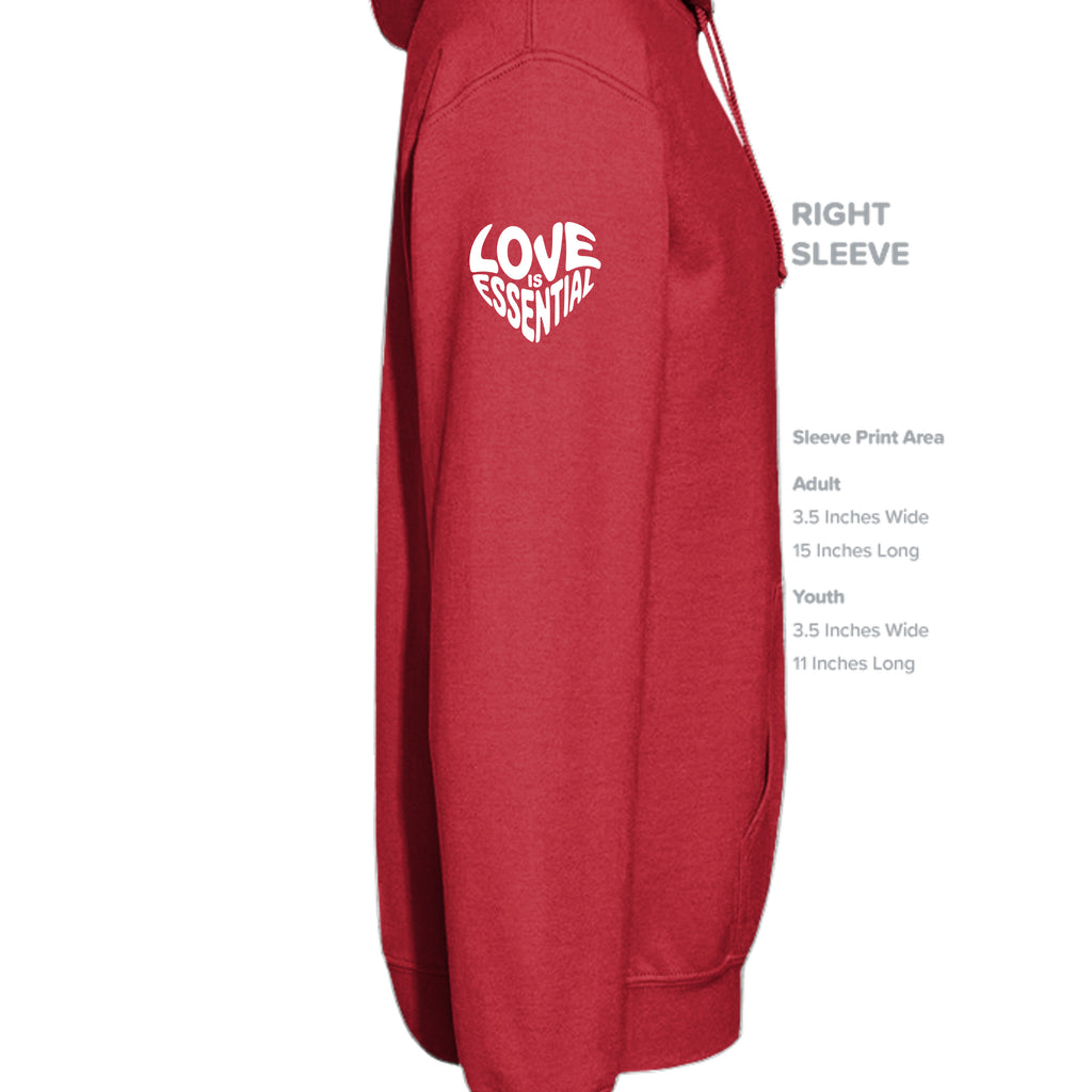 RED - G185 - SLEEVE_RIGHT