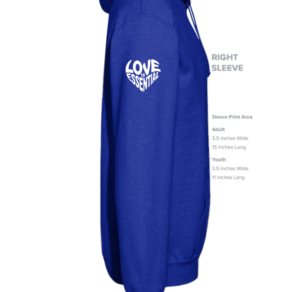 ROYAL - G185 - SLEEVE_RIGHT