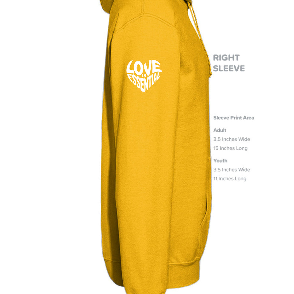 GOLD - G185 - SLEEVE_RIGHT