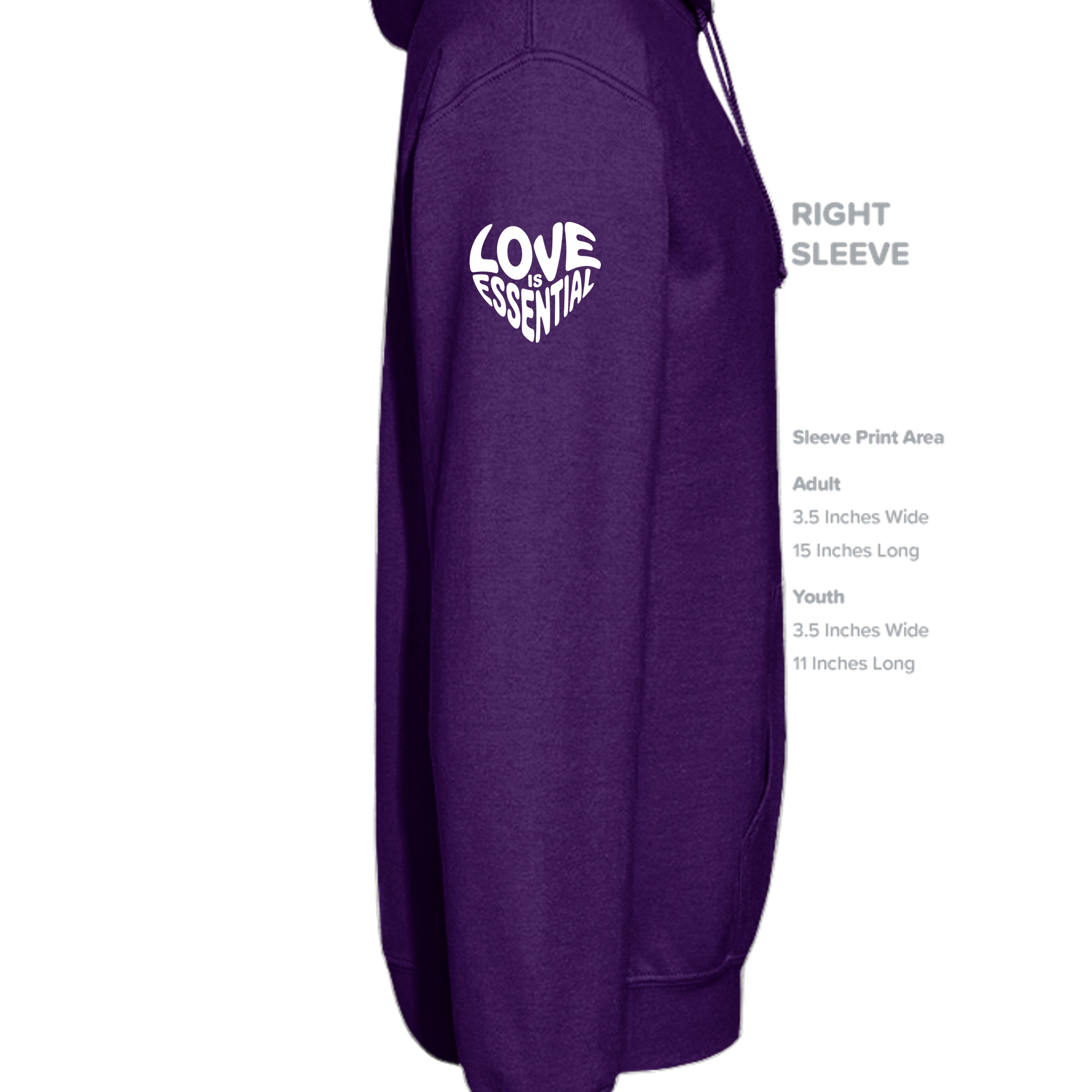 PURPLE - G185 - SLEEVE_RIGHT