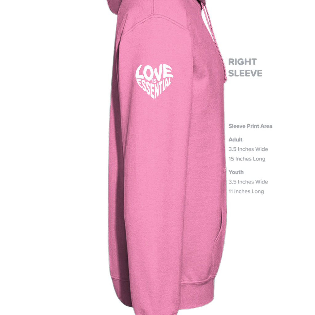 Azalea - G185 - SLEEVE_RIGHT