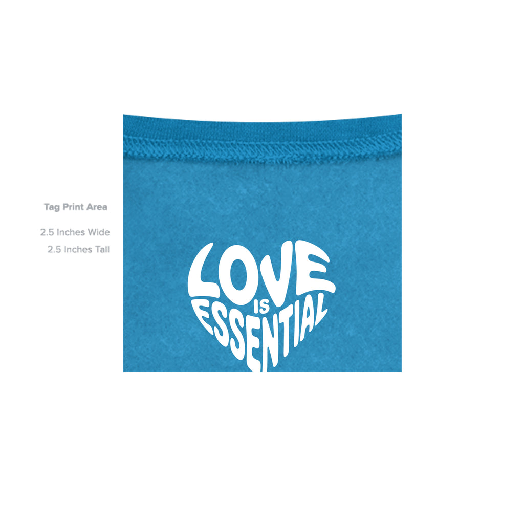 SAPPHIRE - G185 - INSIDE_TAG_LINE