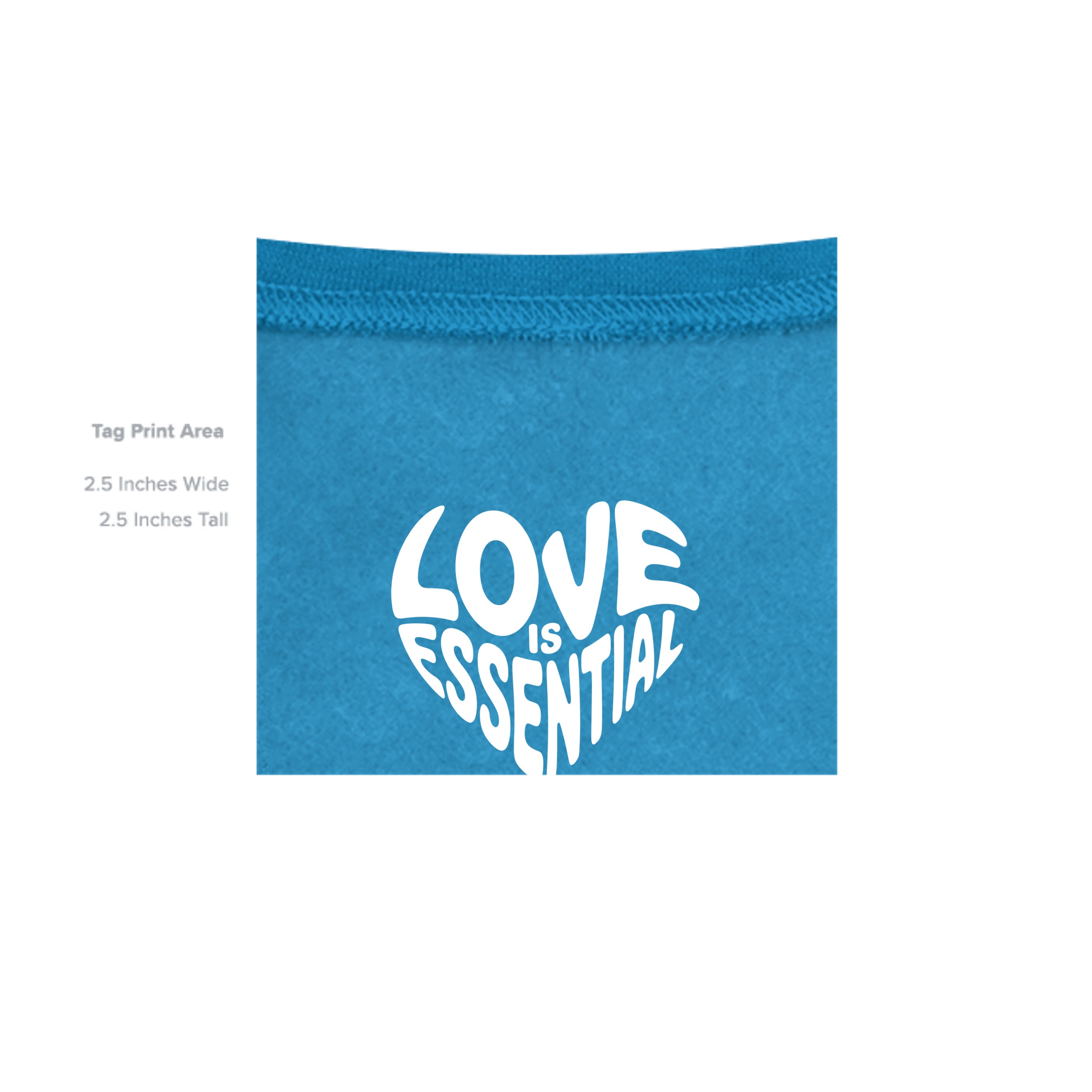 SAPPHIRE - G185 - INSIDE_TAG_LINE