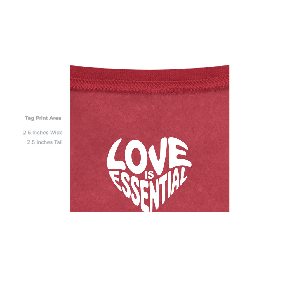 RED - G185 - INSIDE_TAG_LINE