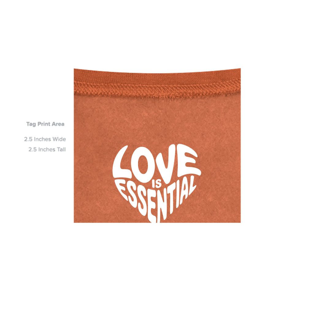 ORANGE - G185 - INSIDE_TAG_LINE