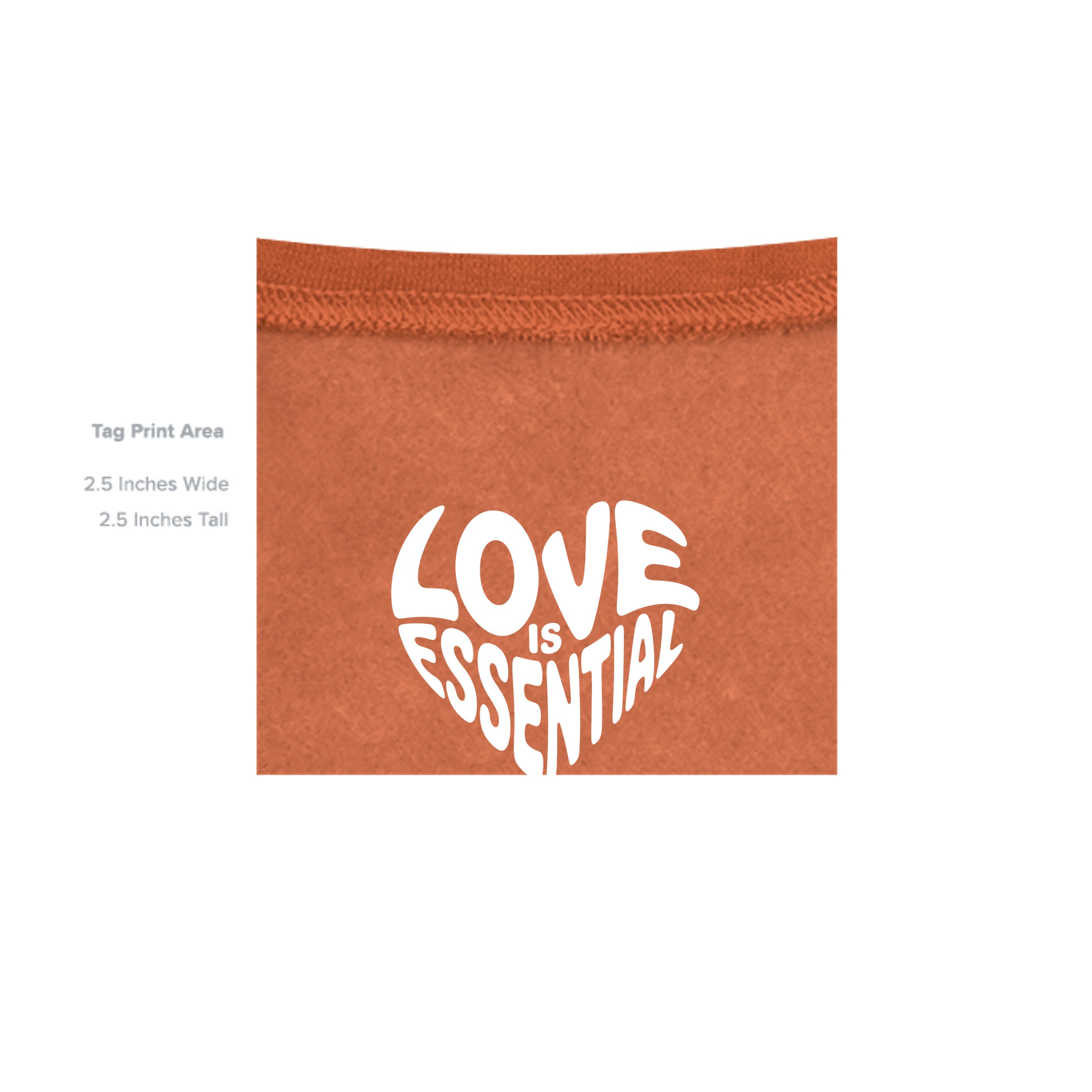 ORANGE - G185 - INSIDE_TAG_LINE