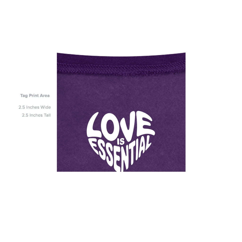 PURPLE - G185 - INSIDE_TAG_LINE