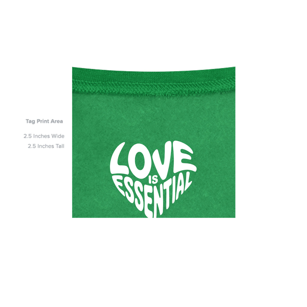 IRISH GREEN - G185 - INSIDE_TAG_LINE