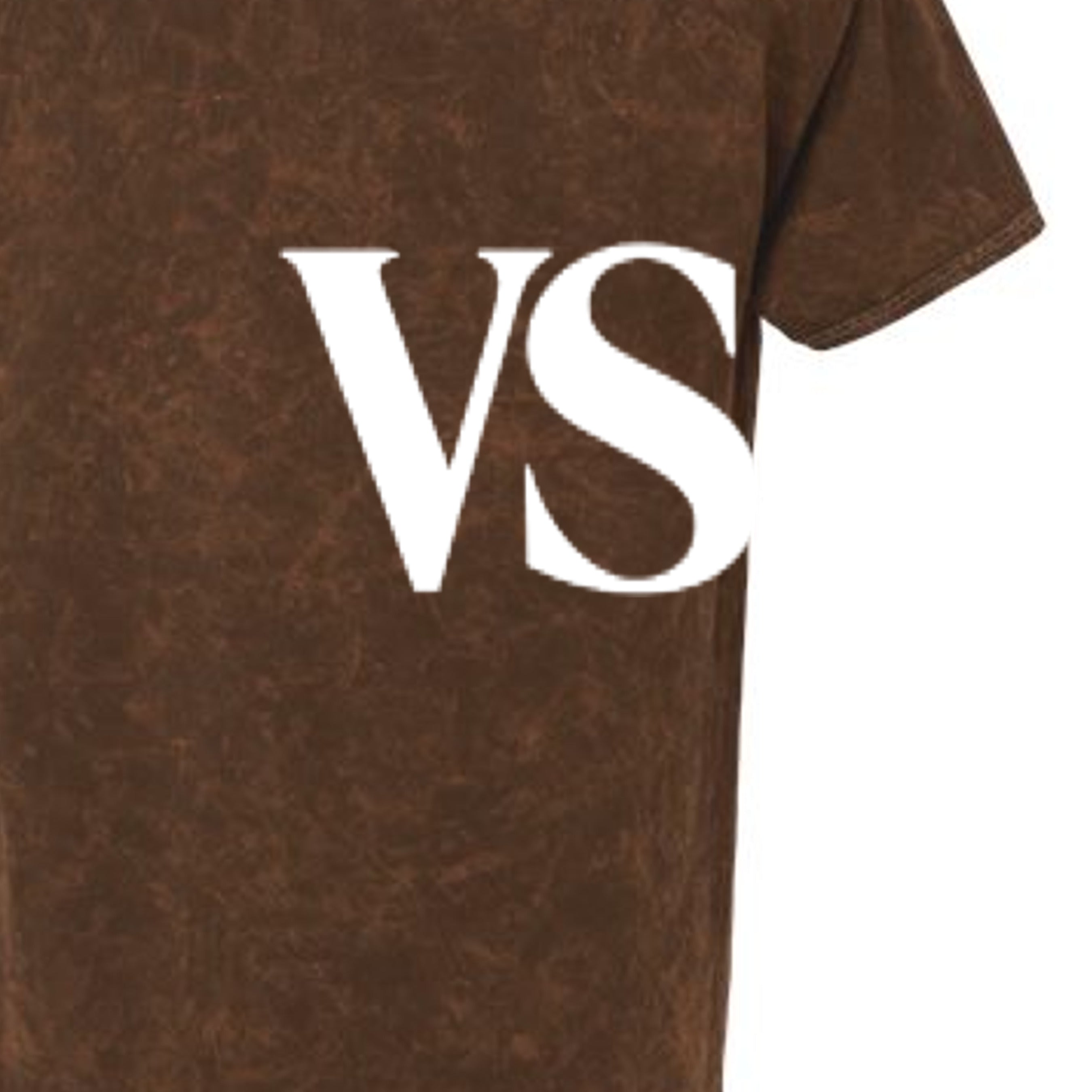 MINERAL BROWN - CD1300 - BACK