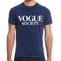 MINERAL NAVY - CD1300 - FRONT