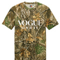 Realtree Edge - RU100 - FRONT