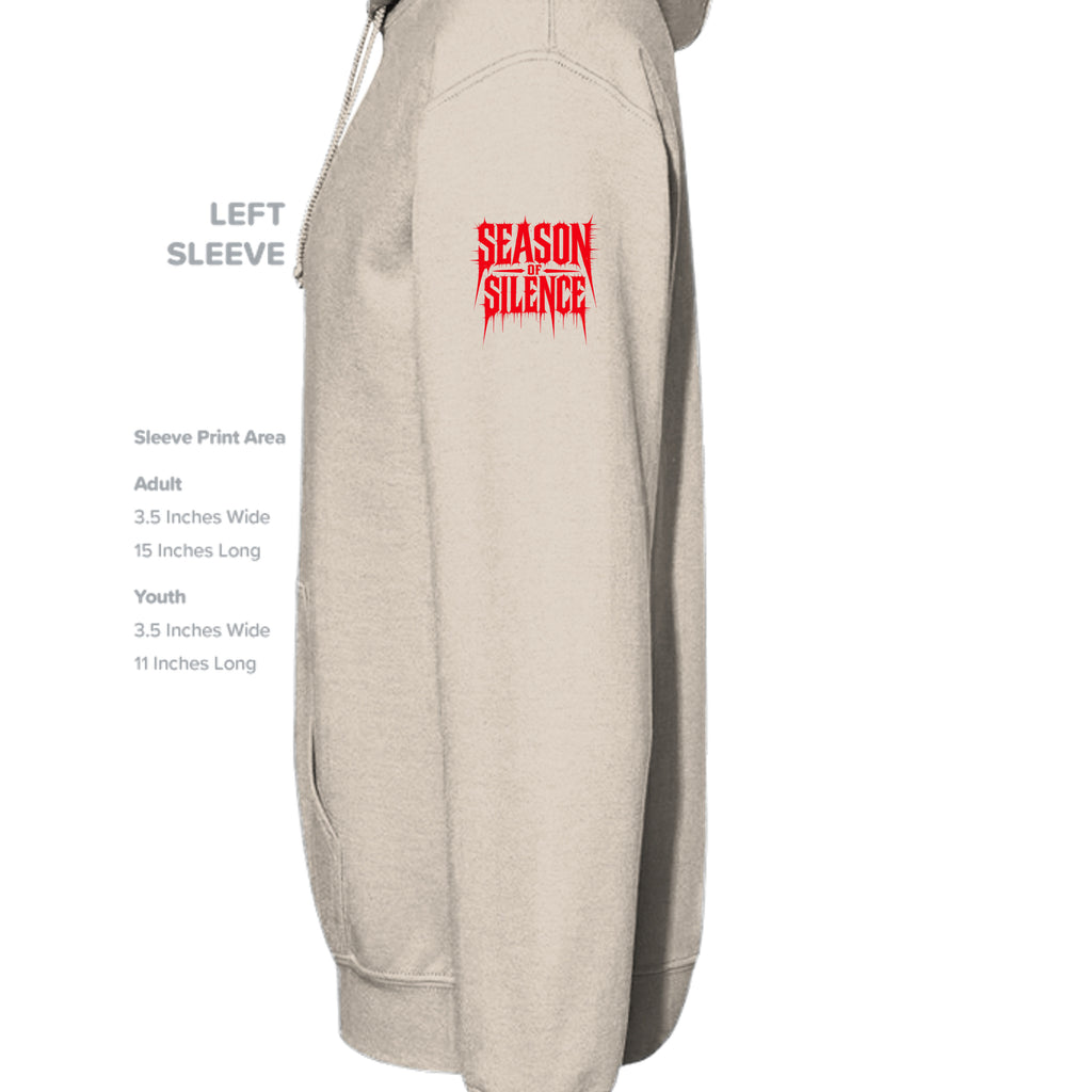 SAND - G185 - SLEEVE_LEFT